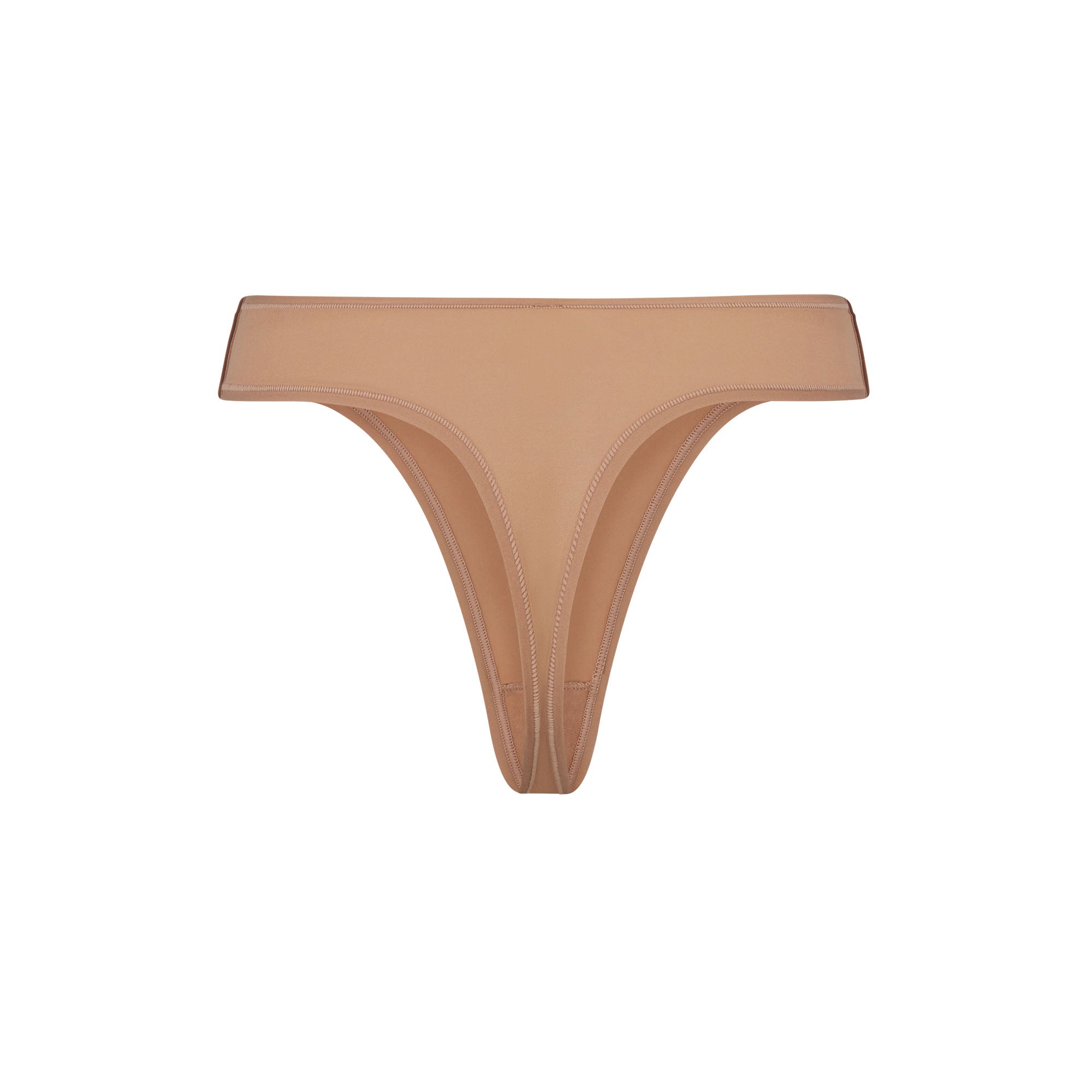 ADAPTIVE THONG - Image 3