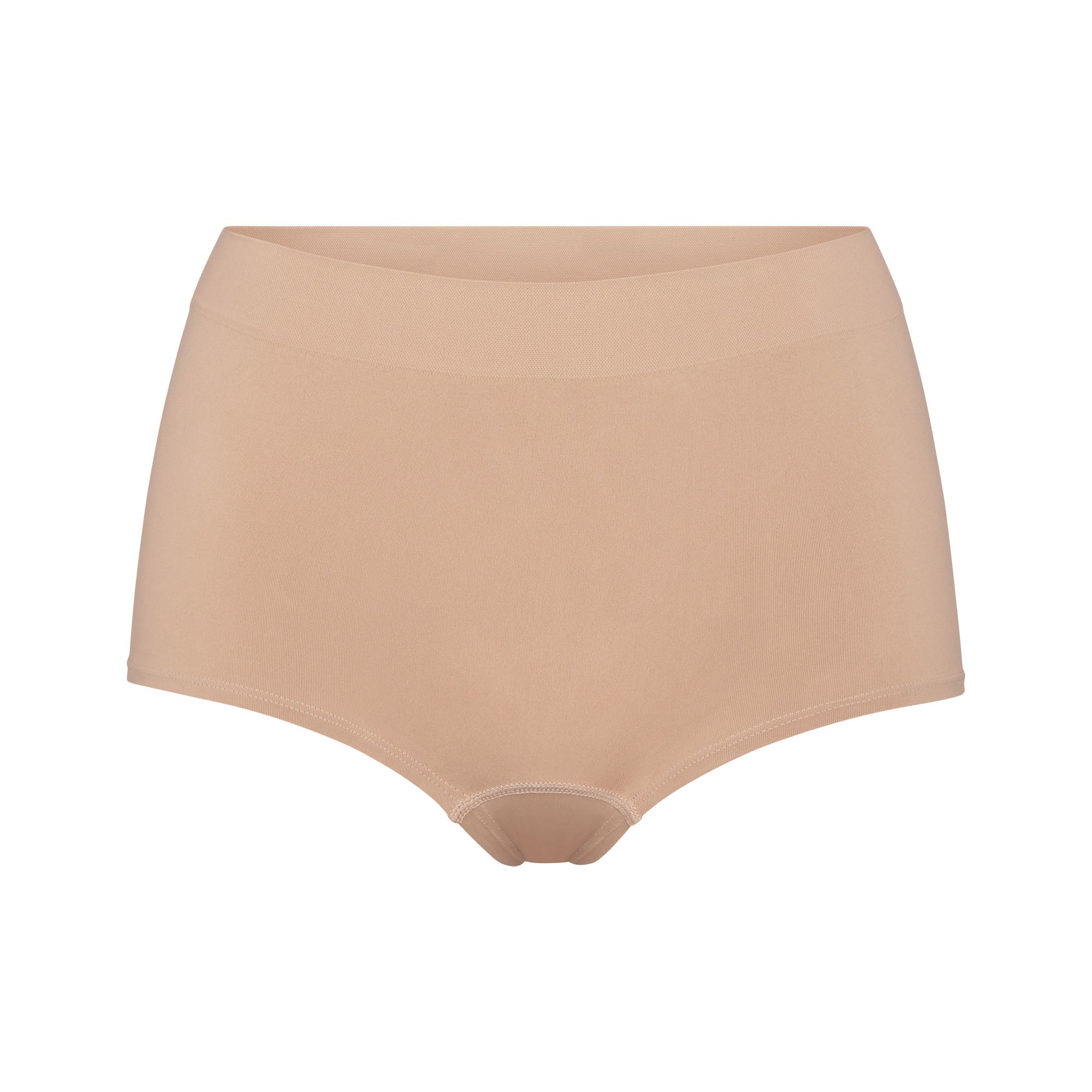 BOY SHORT - Image 5