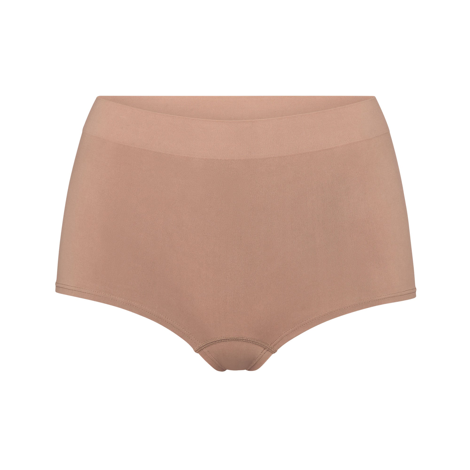 BOY SHORT - Image 5