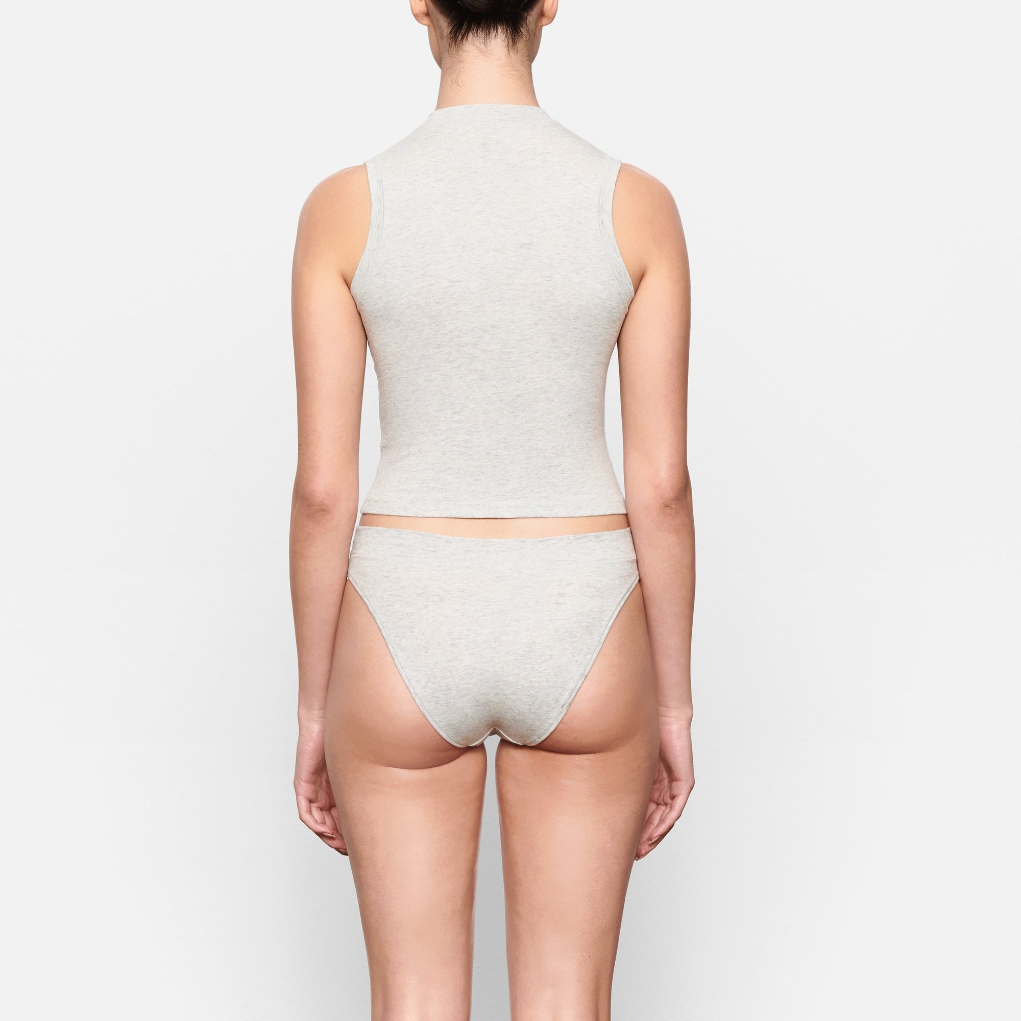 CHEEKY TANGA - Image 3