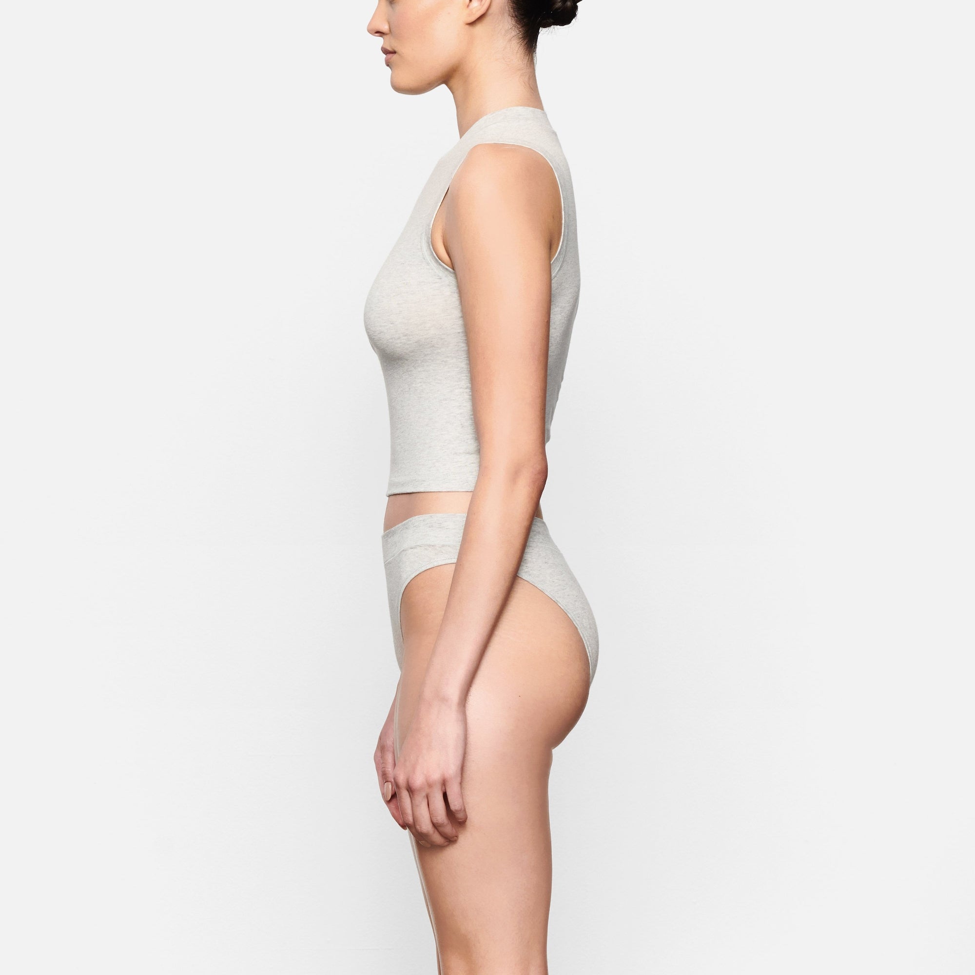 CHEEKY TANGA - Image 2