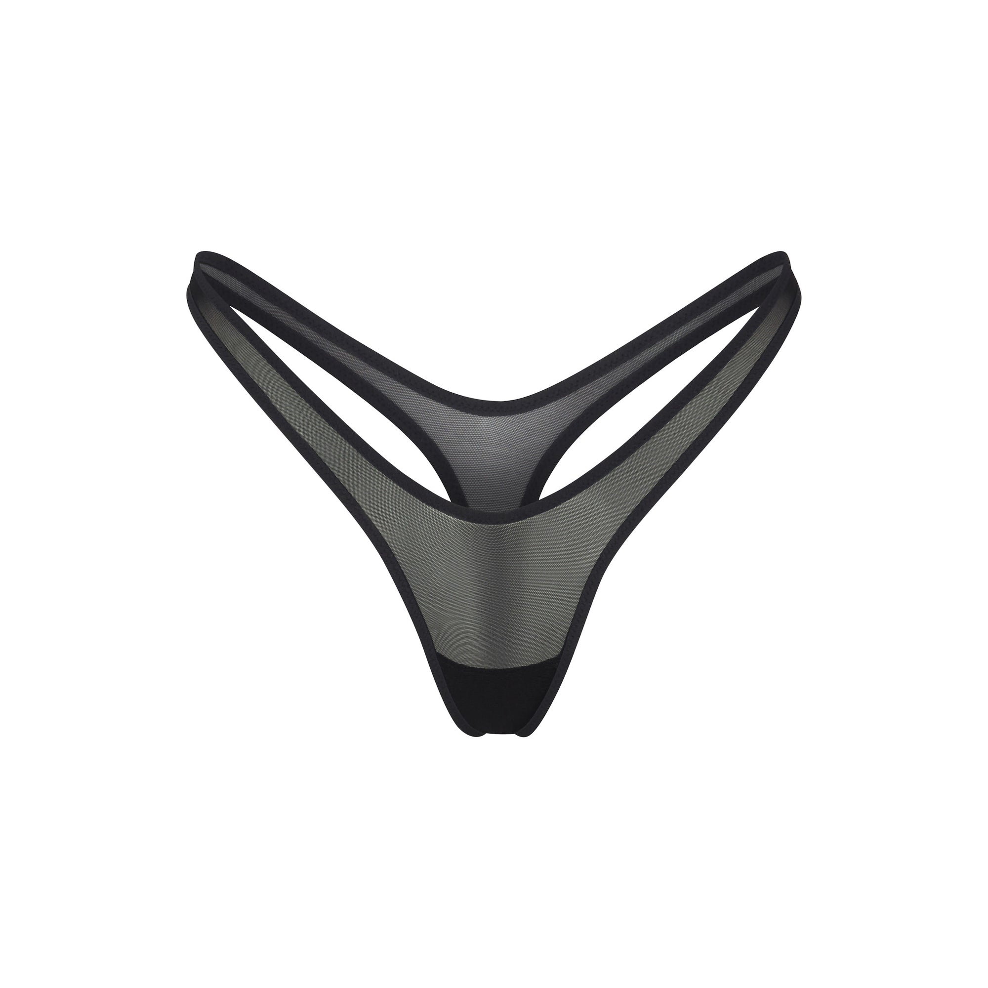 MICRO DIPPED THONG - Image 5