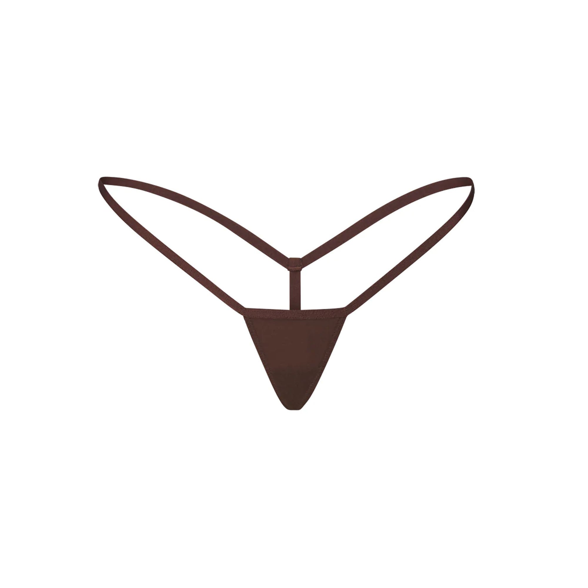 MICRO THONG - Image 5