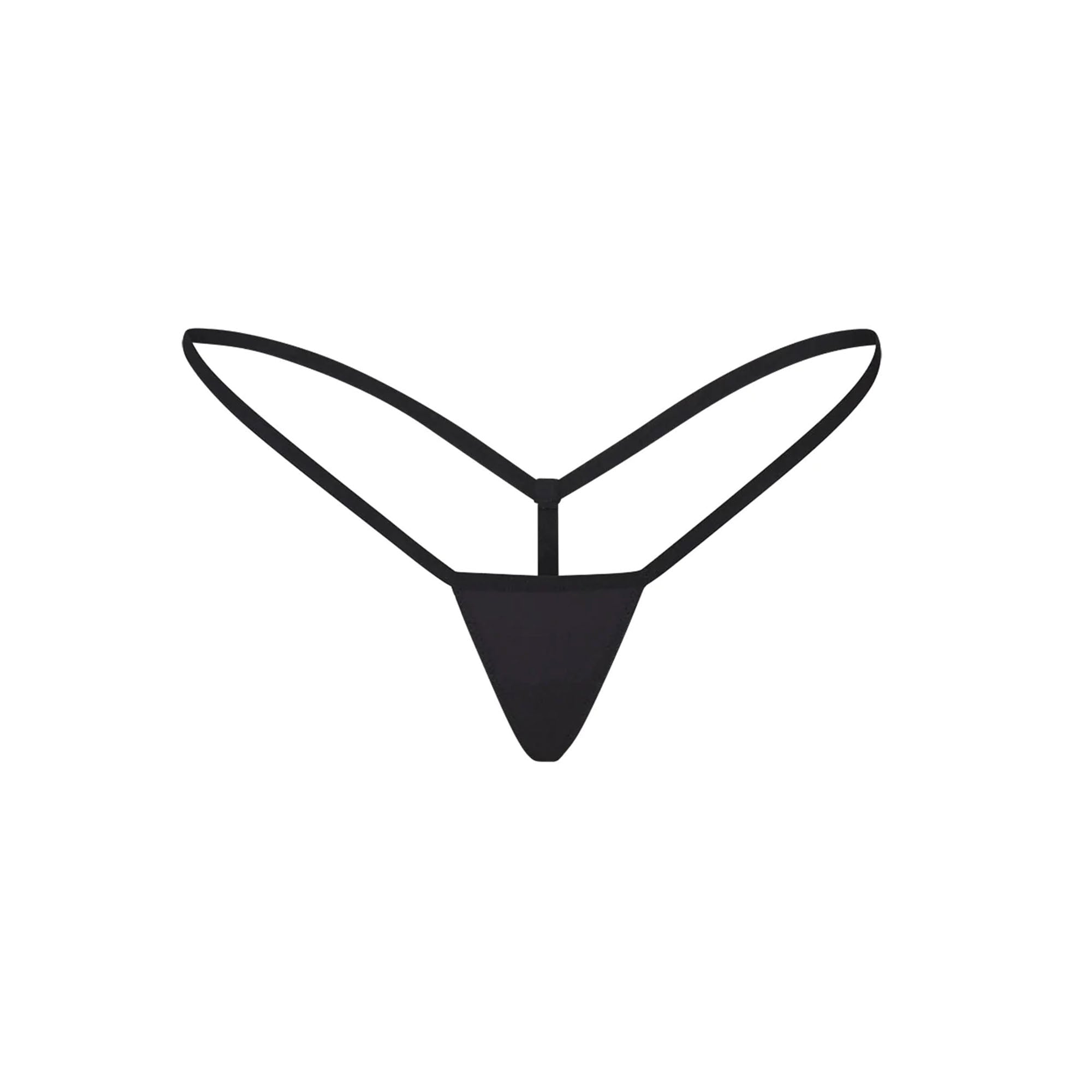 MICRO THONG - Image 5