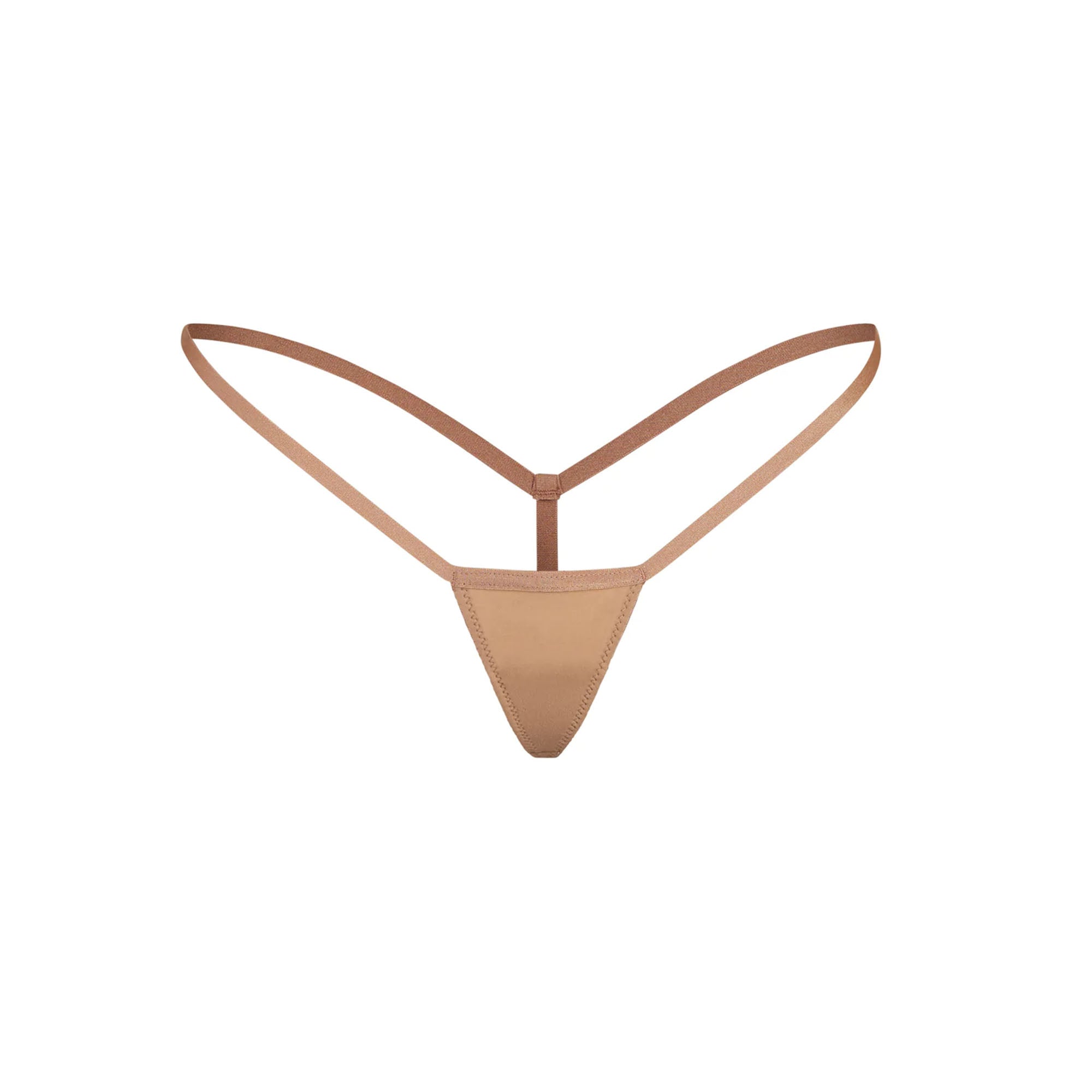 MICRO THONG - Image 5
