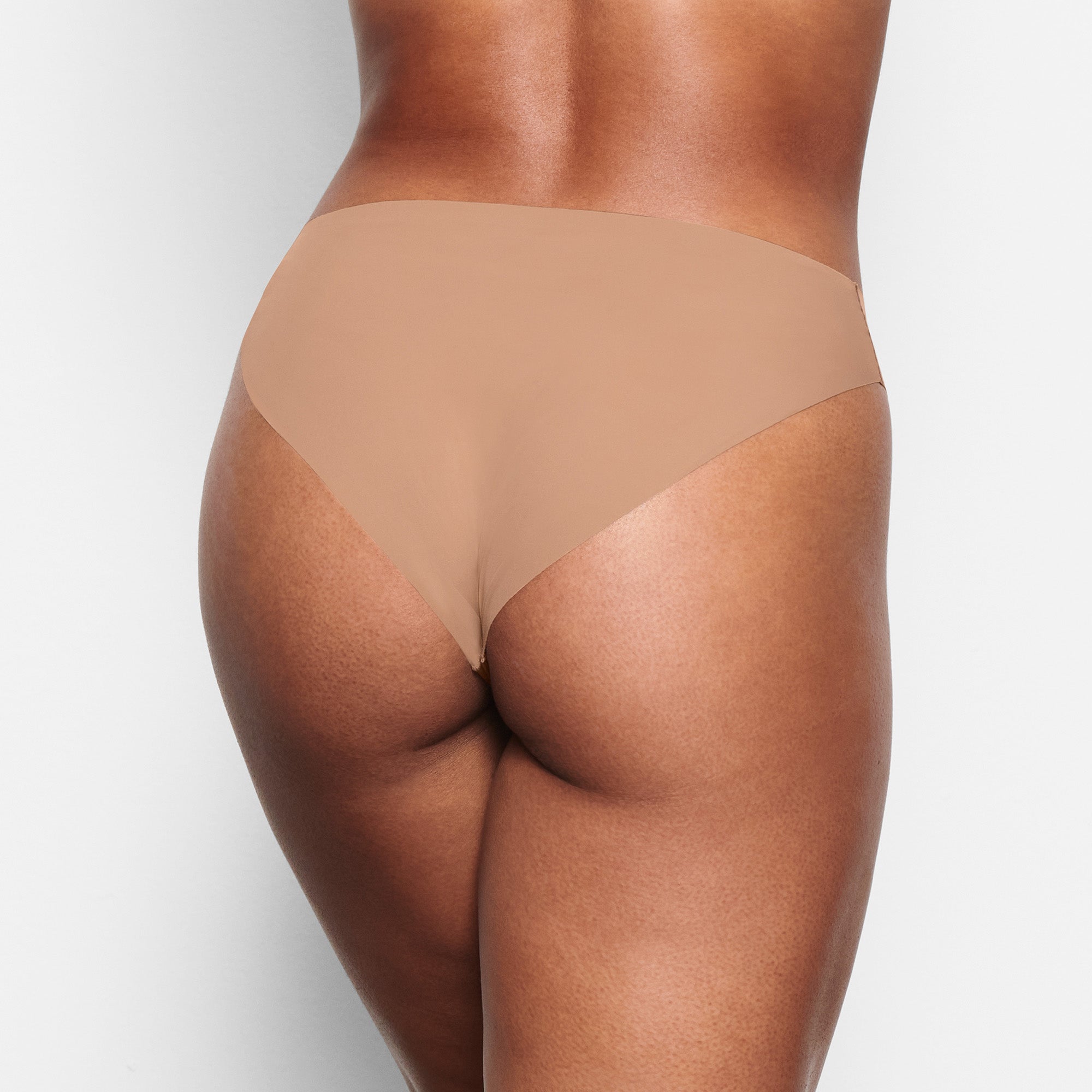 BIKINI - Image 3