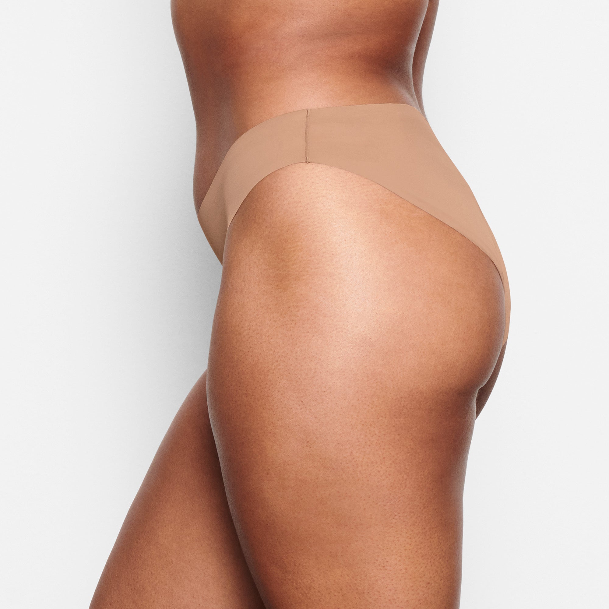 BIKINI - Image 2