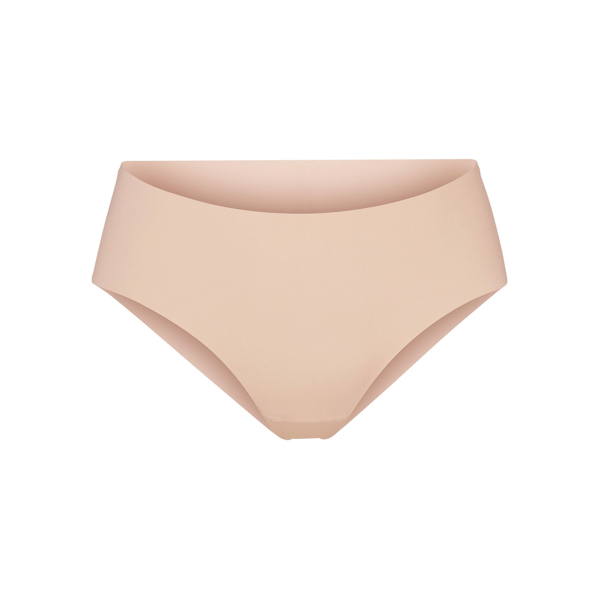 BIKINI - Image 5