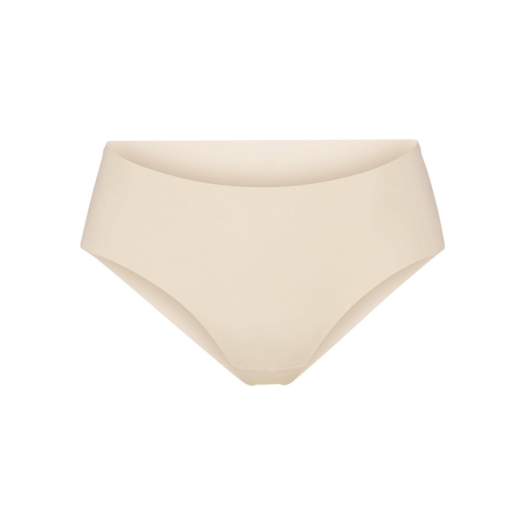 BIKINI - Image 5
