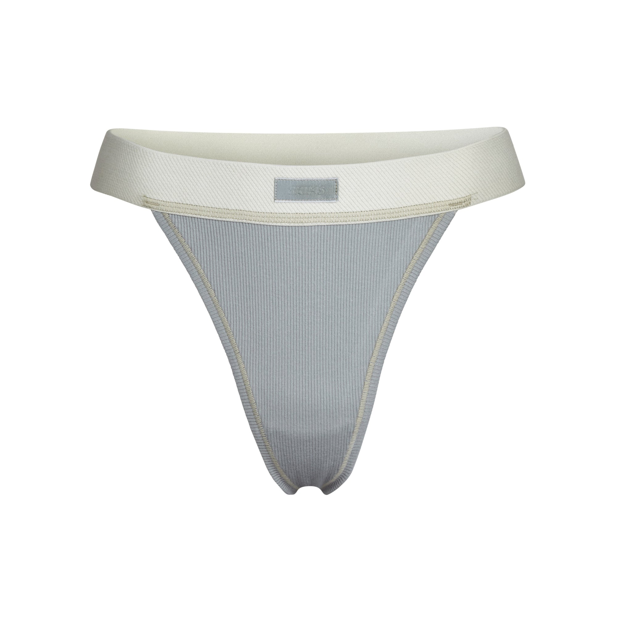 THONG - Image 6