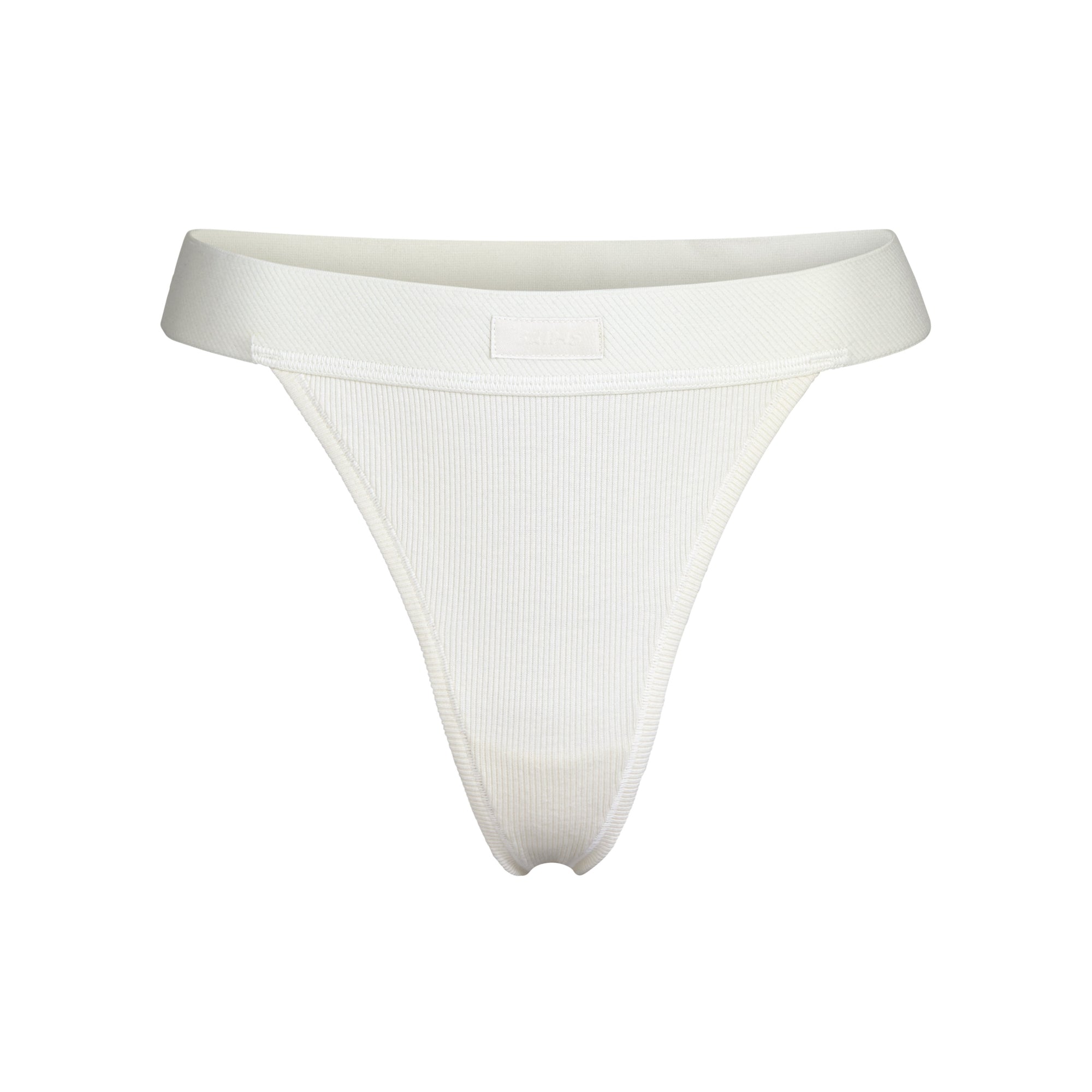 THONG - Image 6