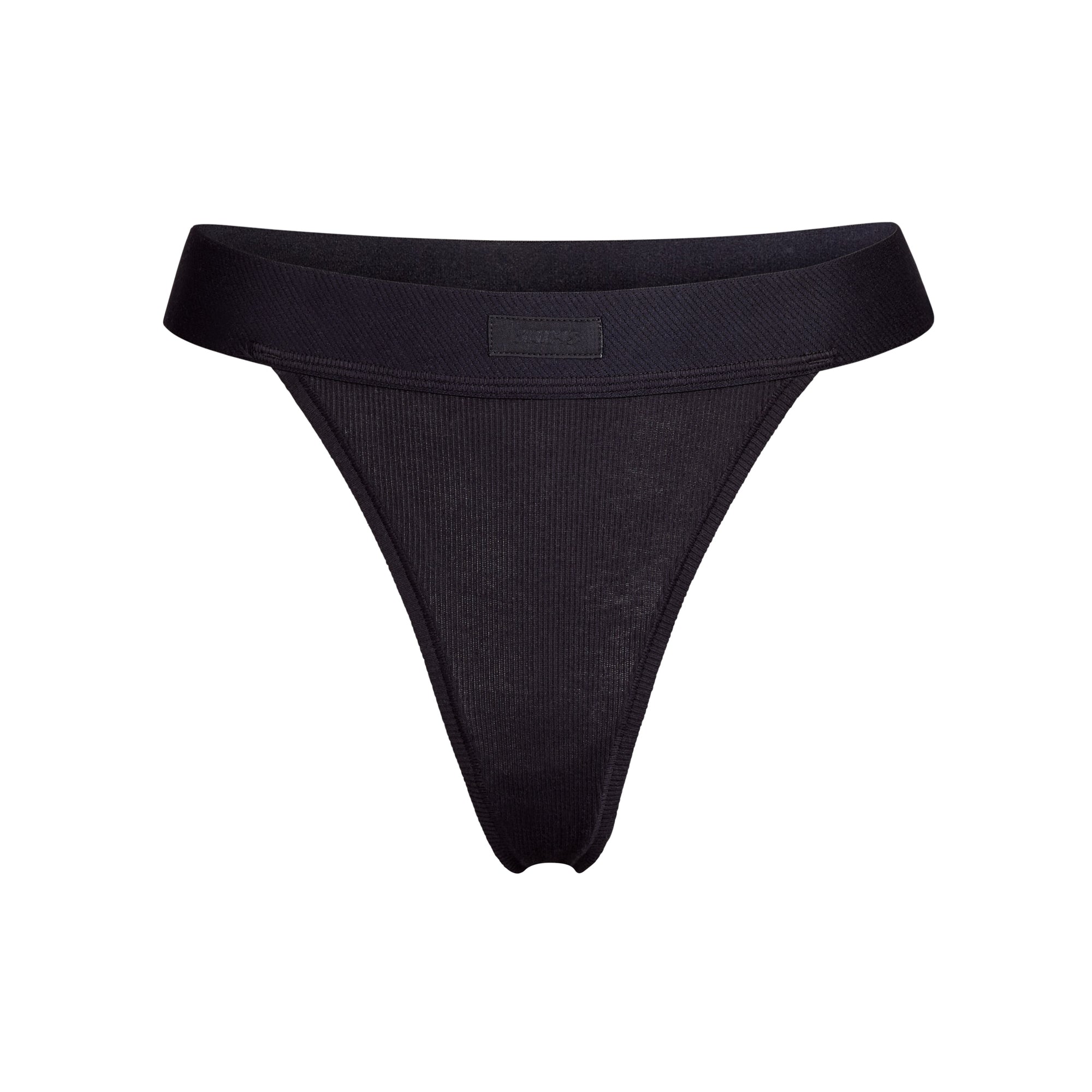 THONG - Image 6