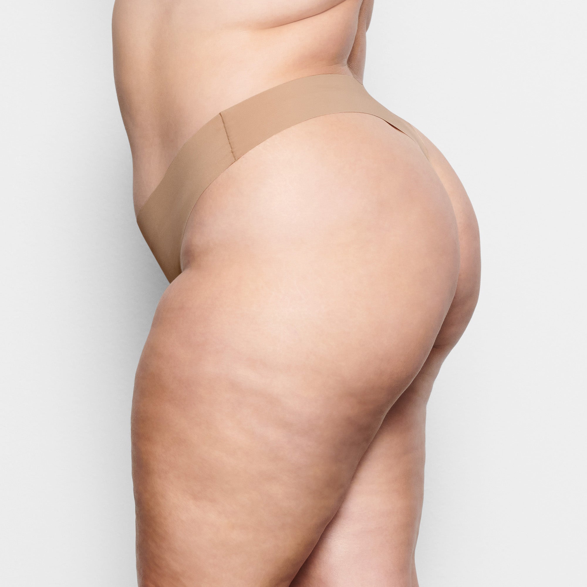 DIPPED THONG - Image 2