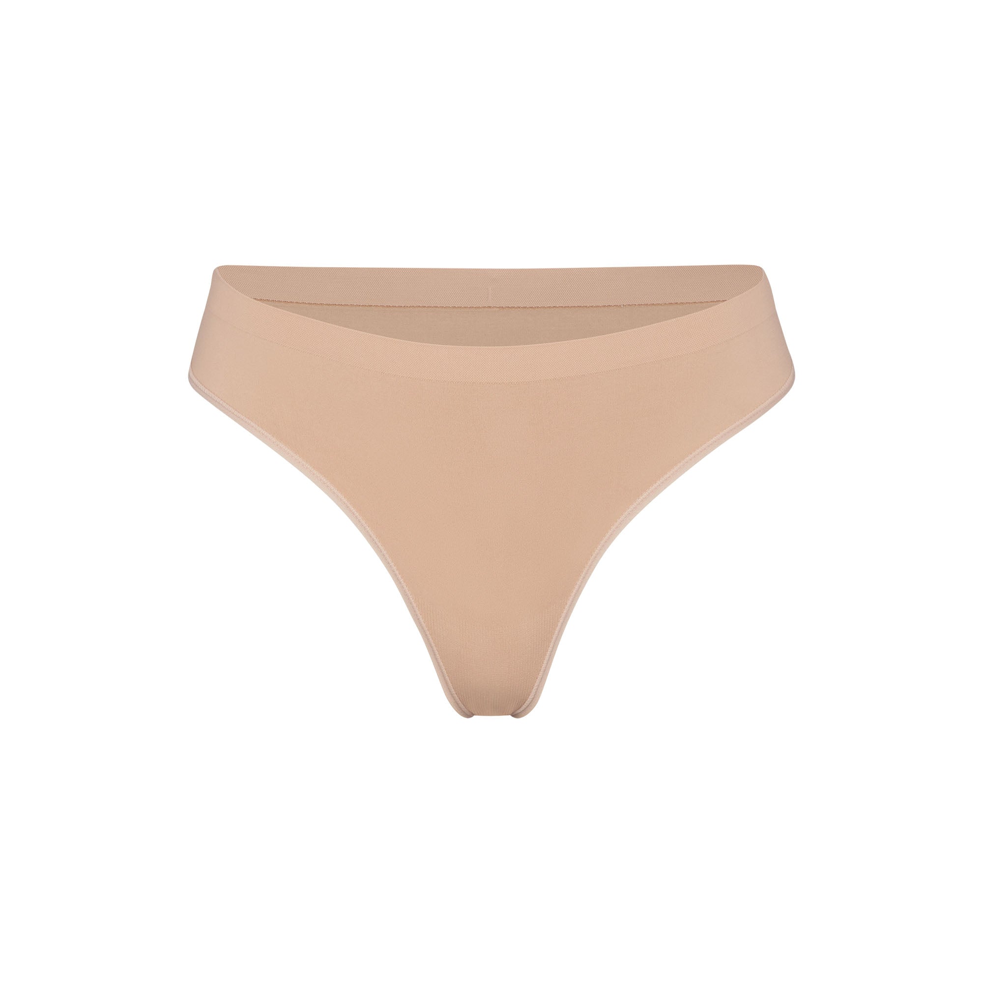 THONG - Image 5