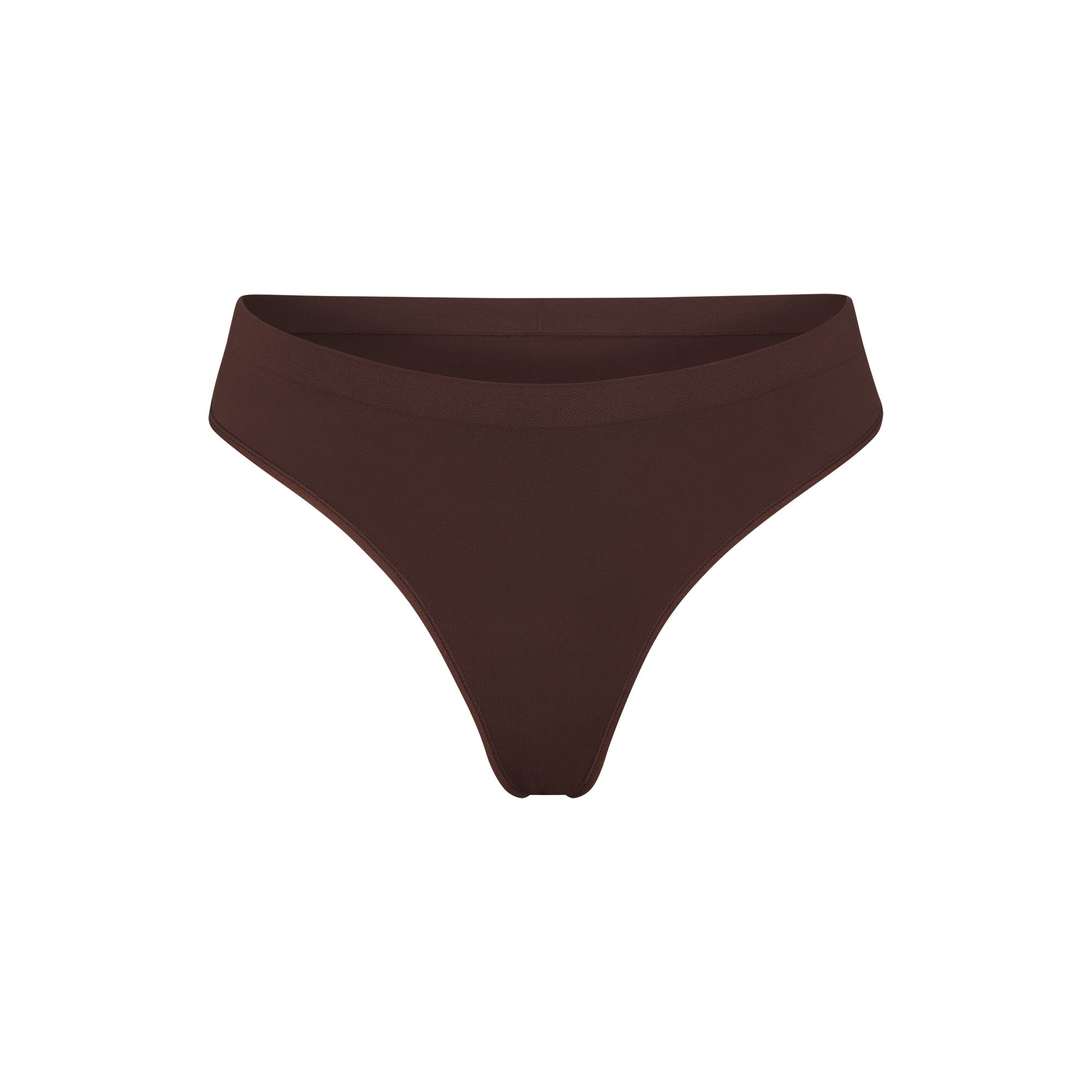 THONG - Image 5