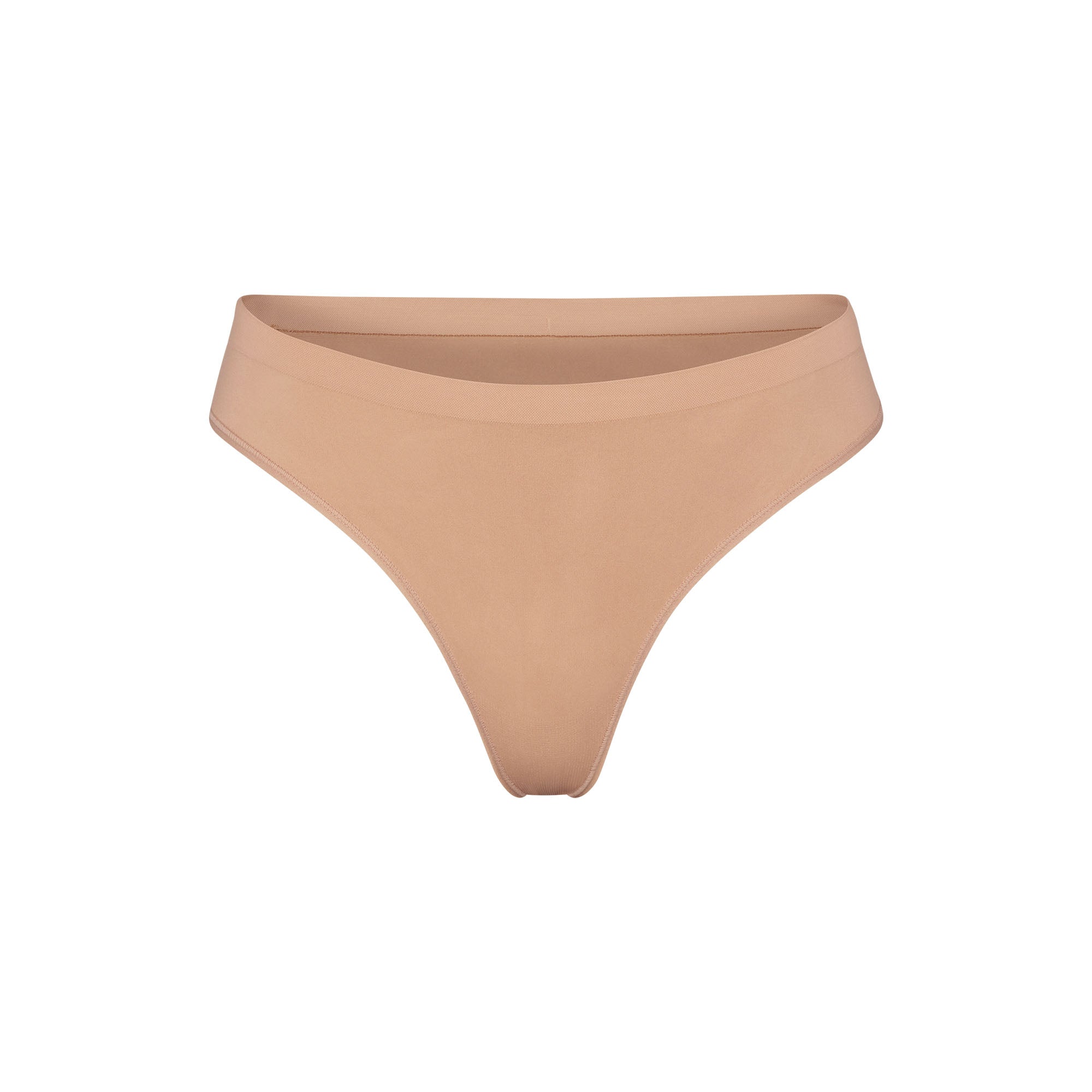 THONG - Image 6