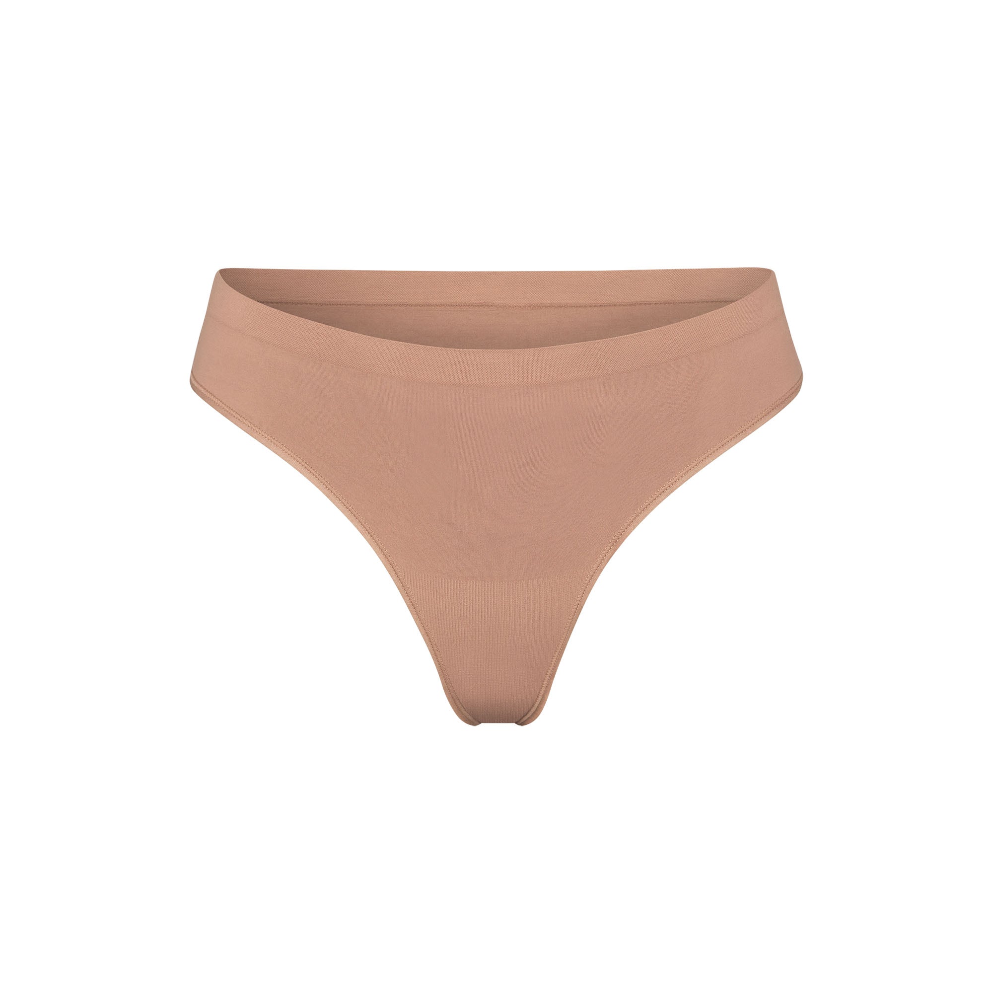 THONG - Image 5
