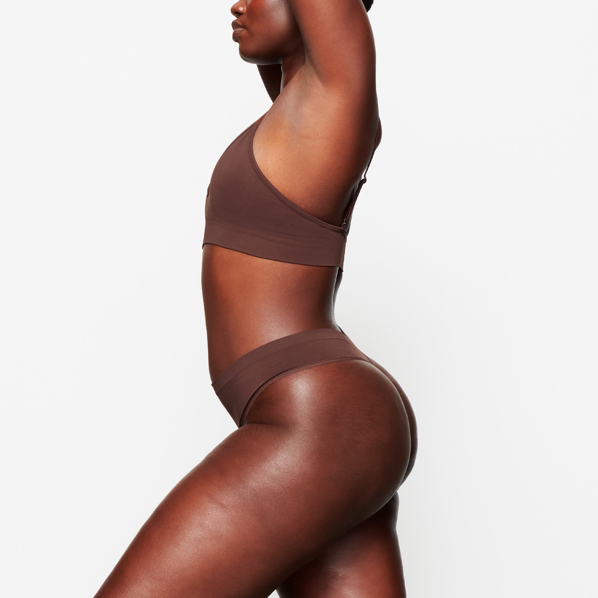 THONG - Image 2