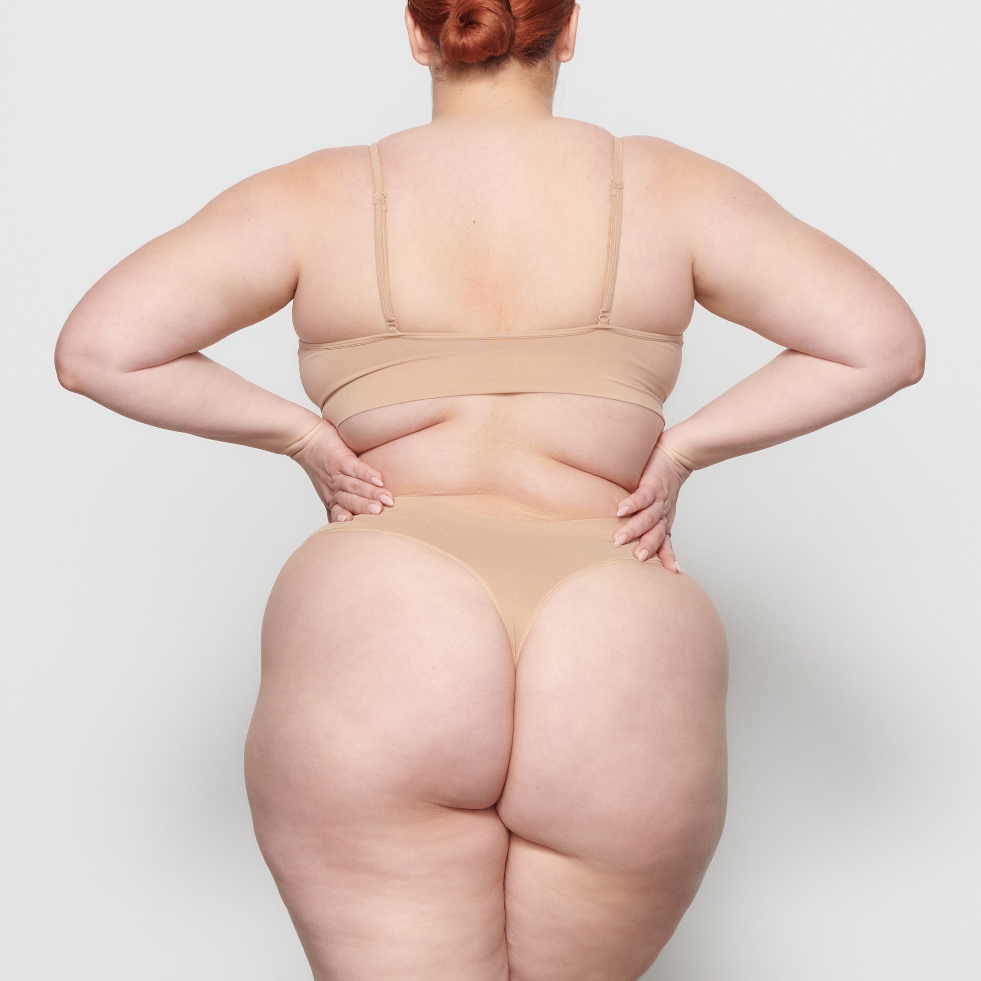 THONG - Image 3