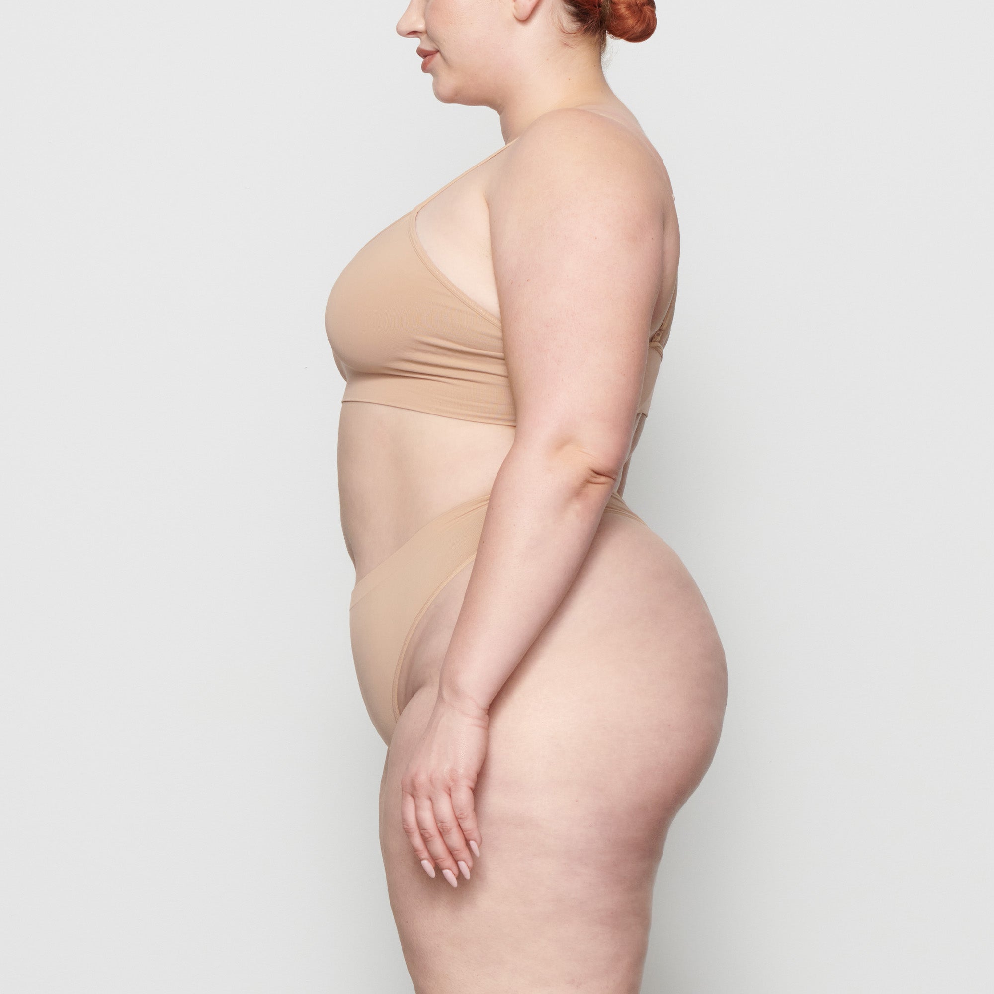 THONG - Image 2