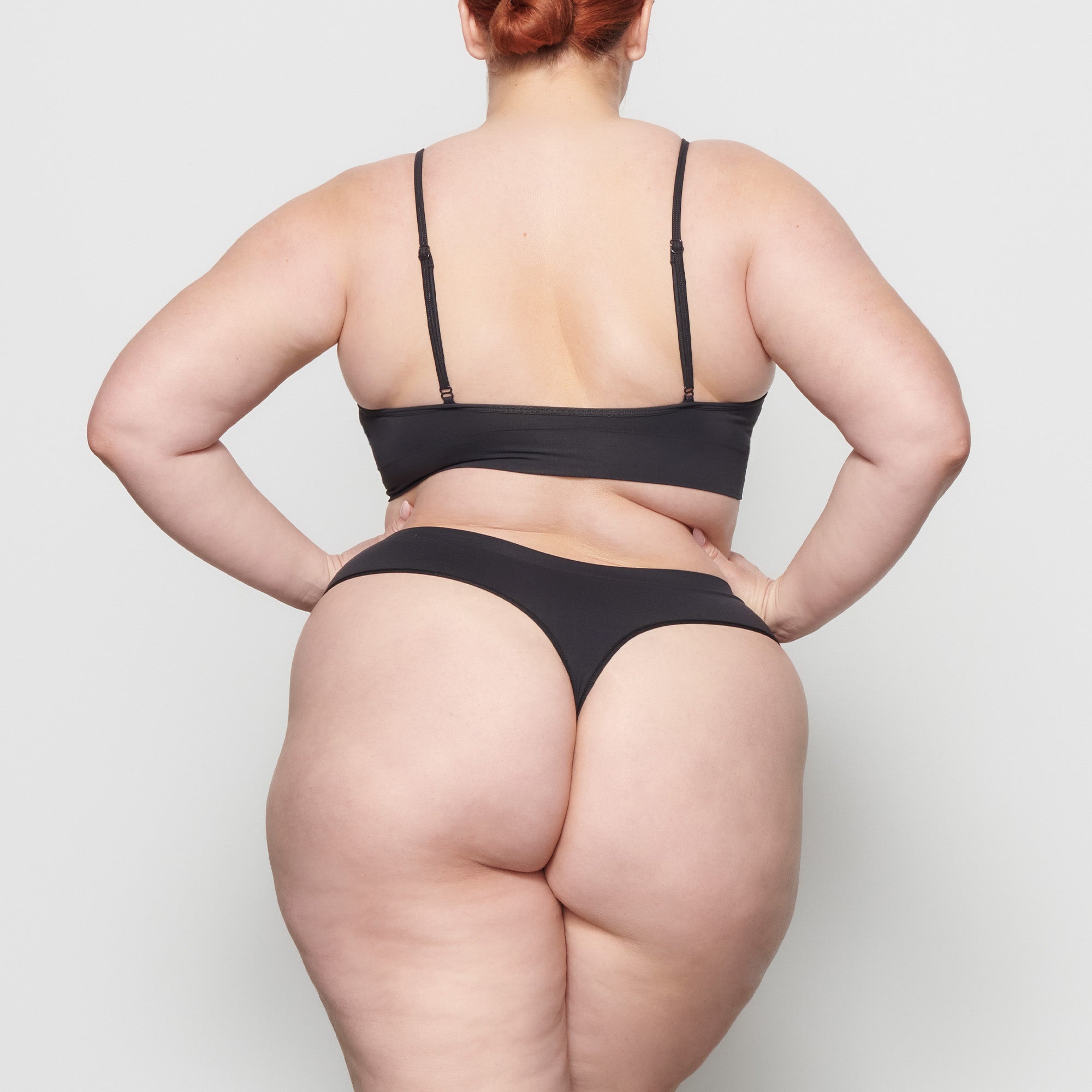 THONG - Image 3