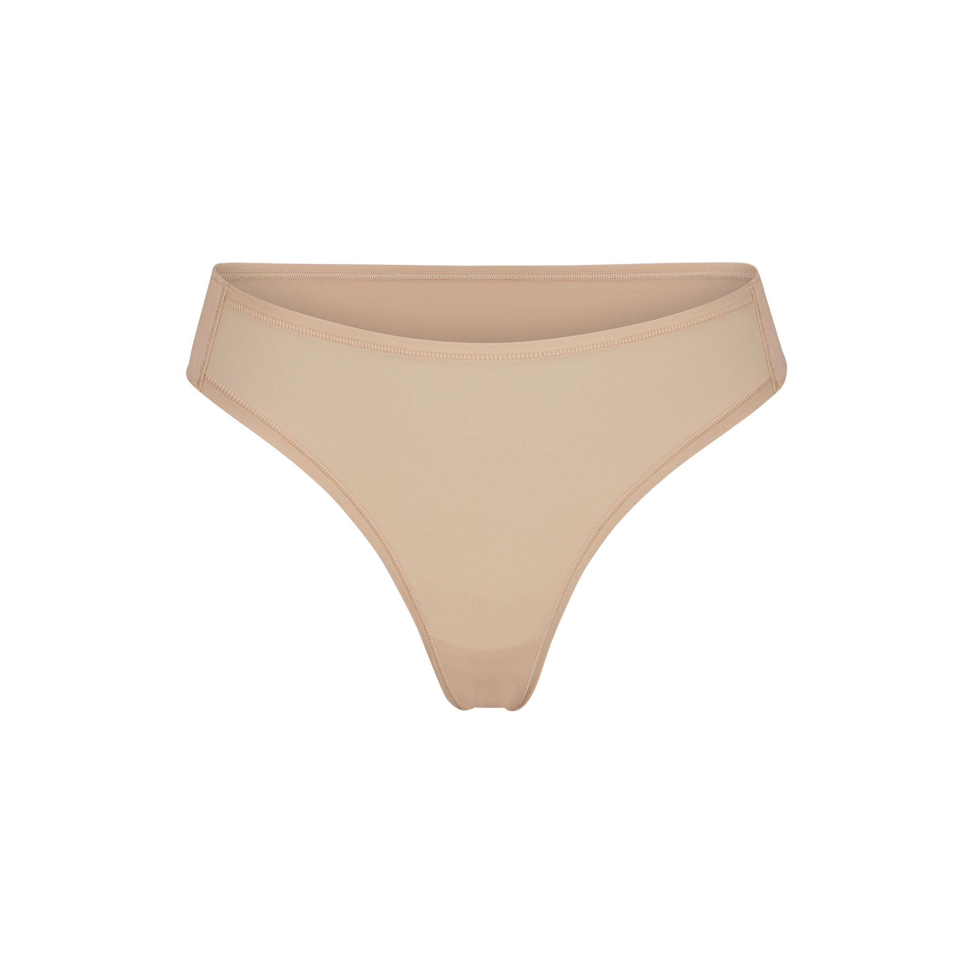 ADAPTIVE THONG - Image 6