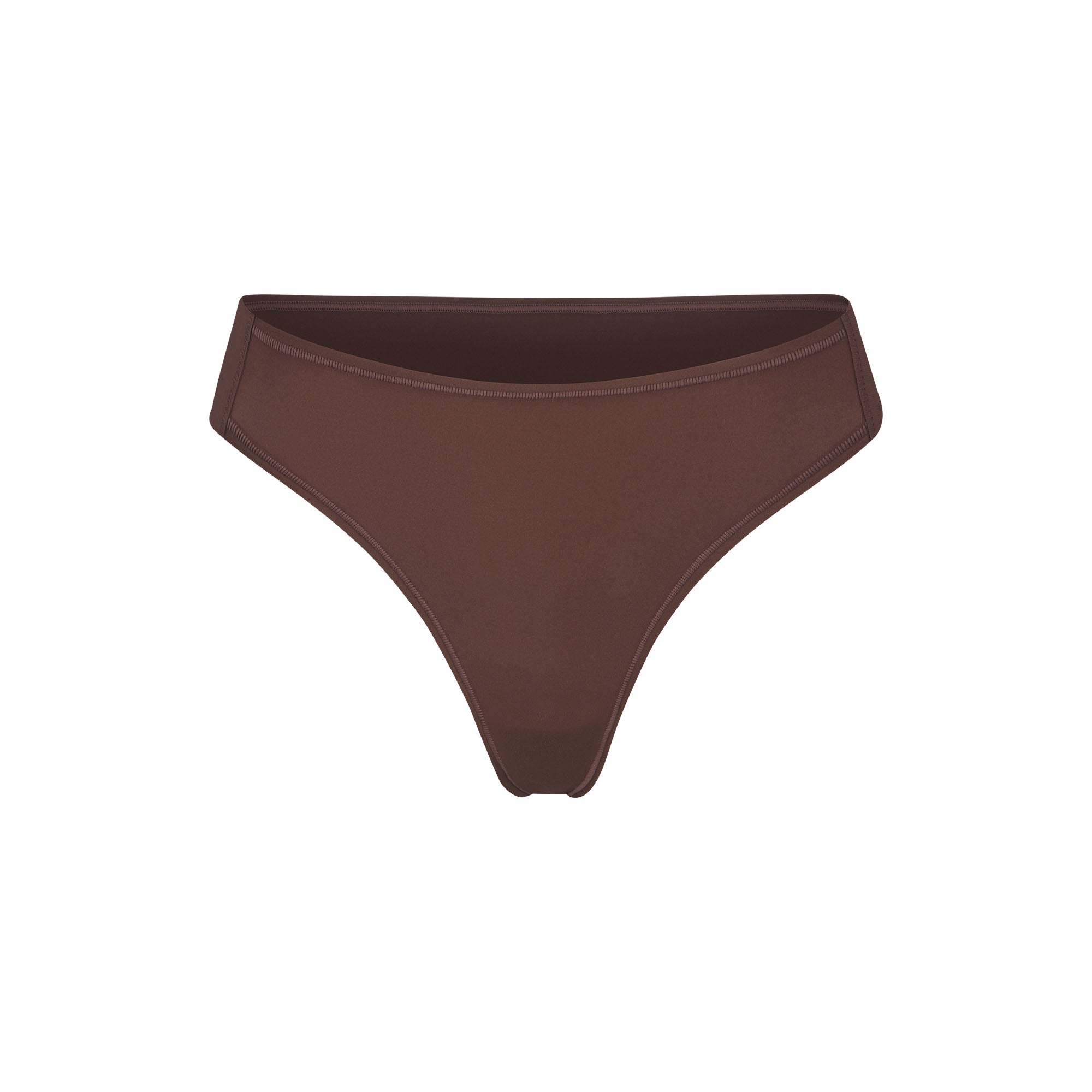 ADAPTIVE THONG - Image 8
