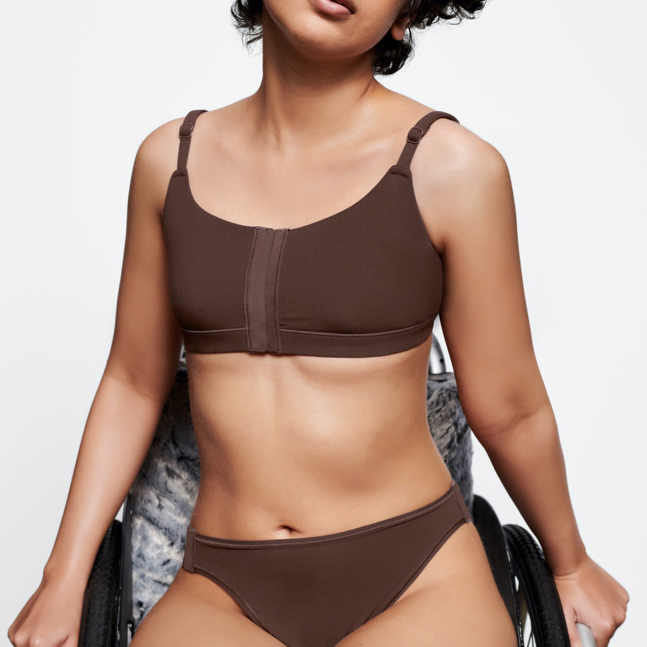 ADAPTIVE THONG - Image 4