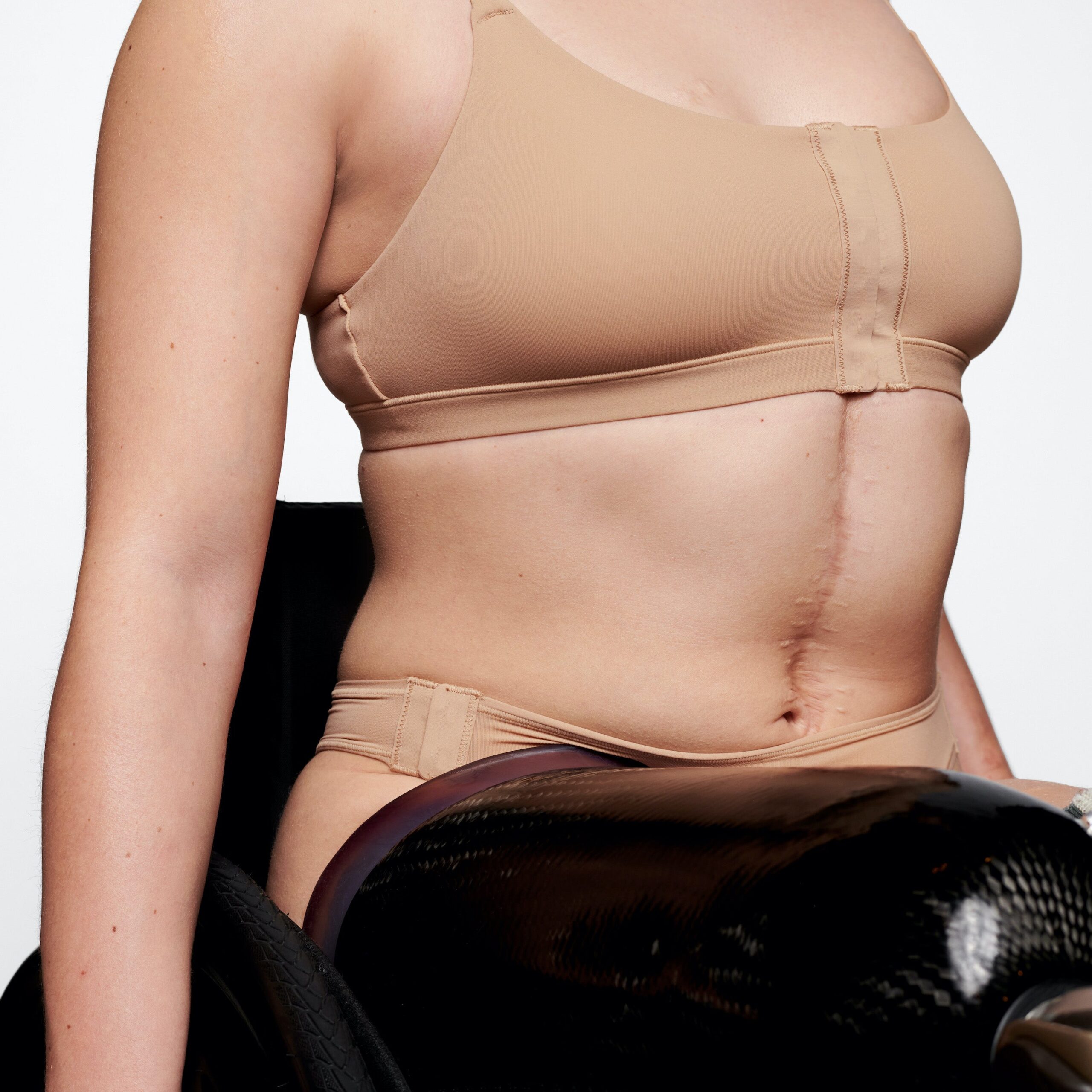 ADAPTIVE THONG - Image 2