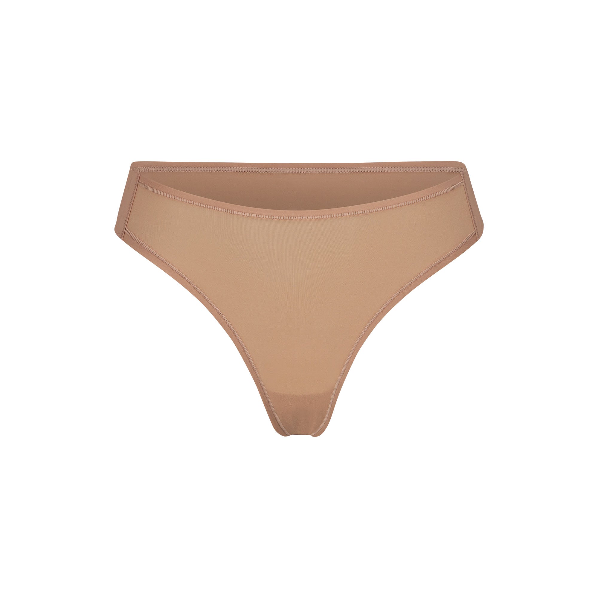 ADAPTIVE THONG - Image 6