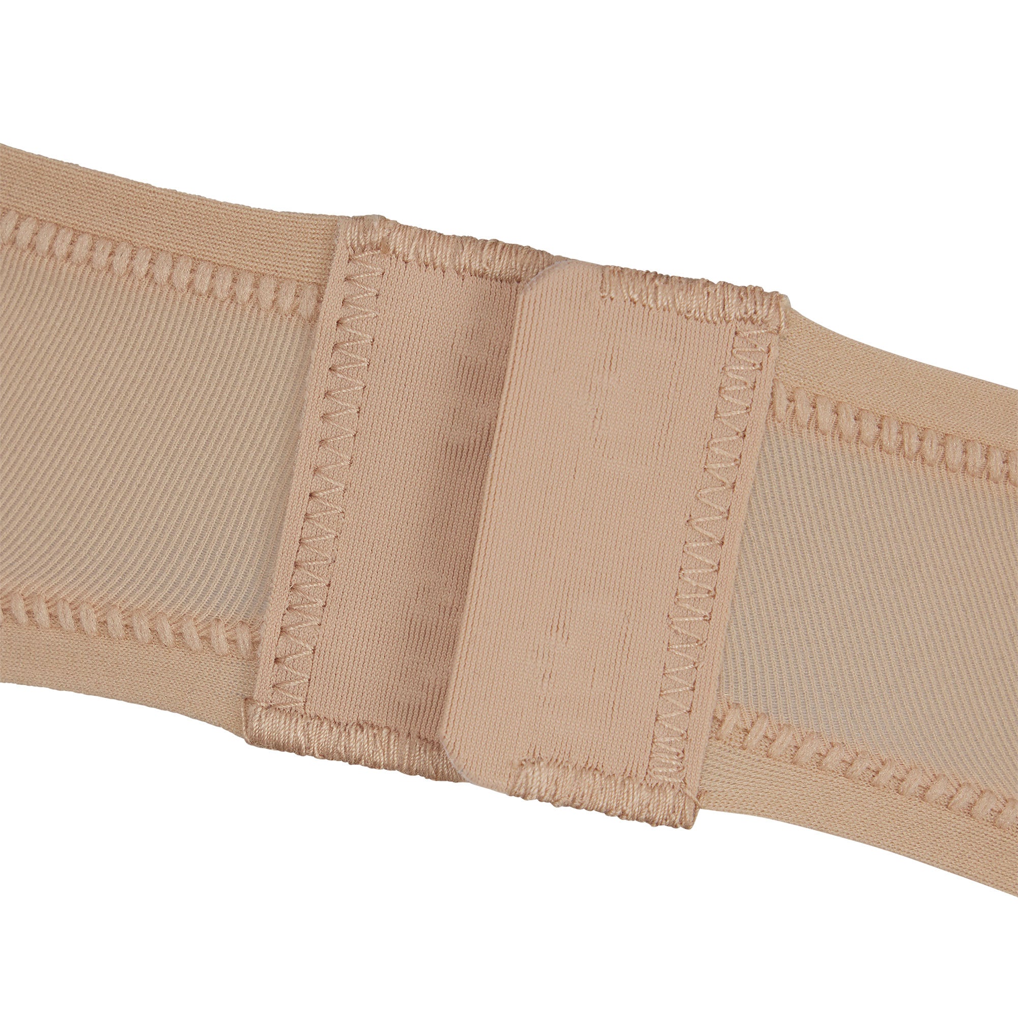 ADAPTIVE THONG - Image 4