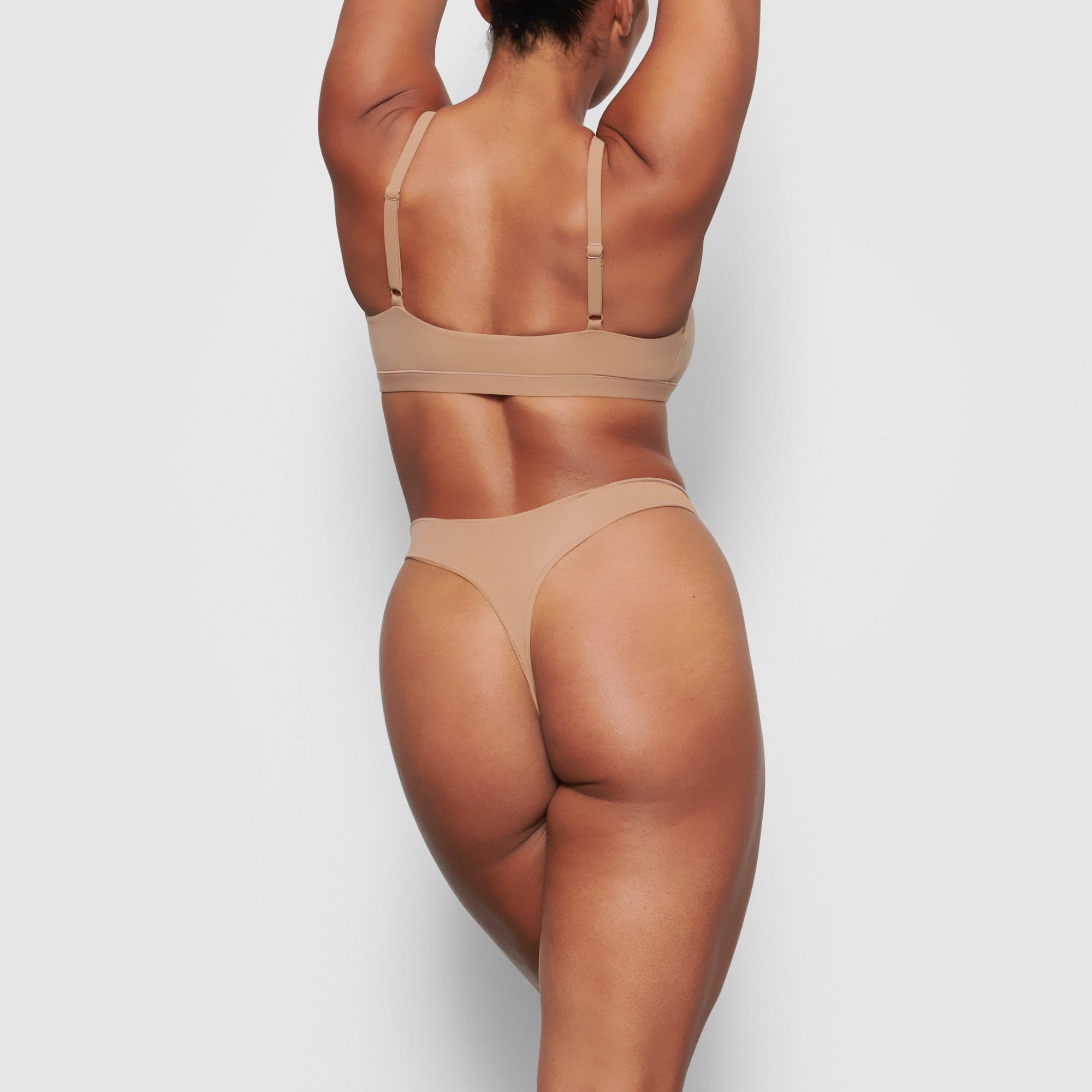 THONG - Image 3