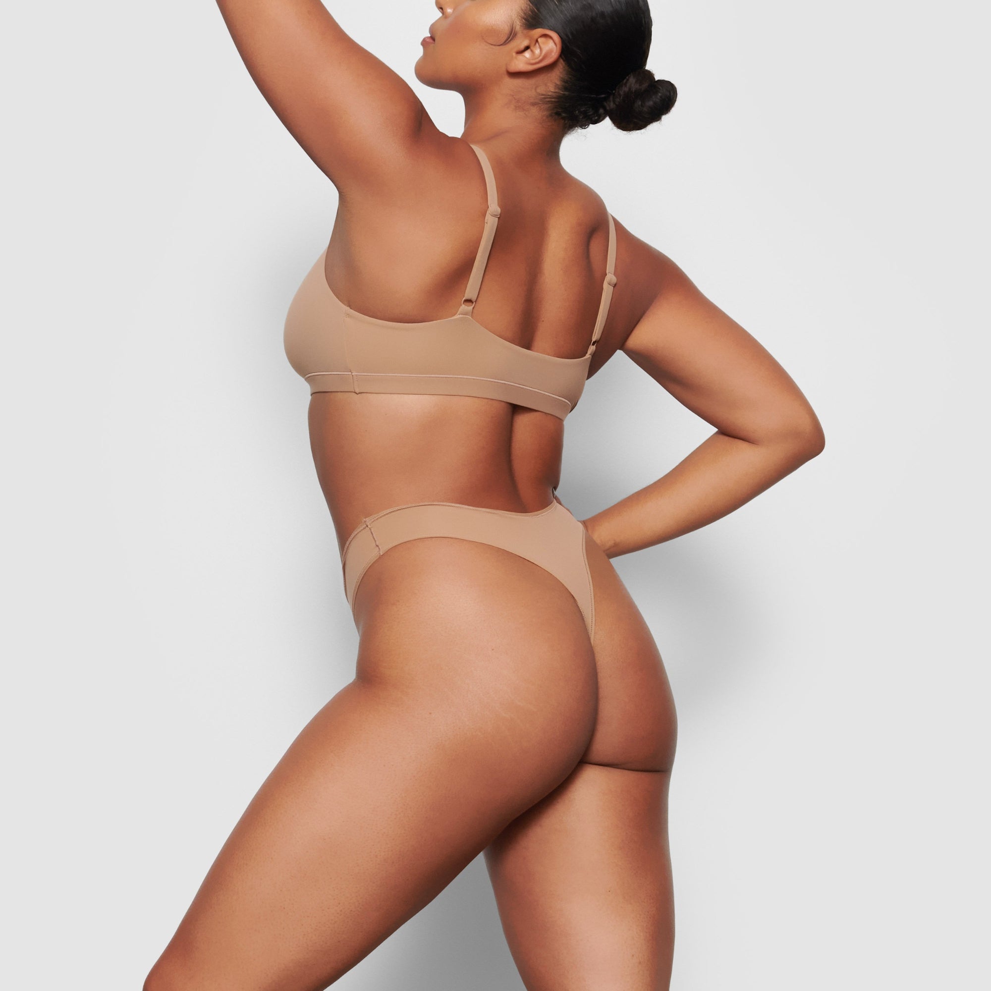 THONG - Image 2