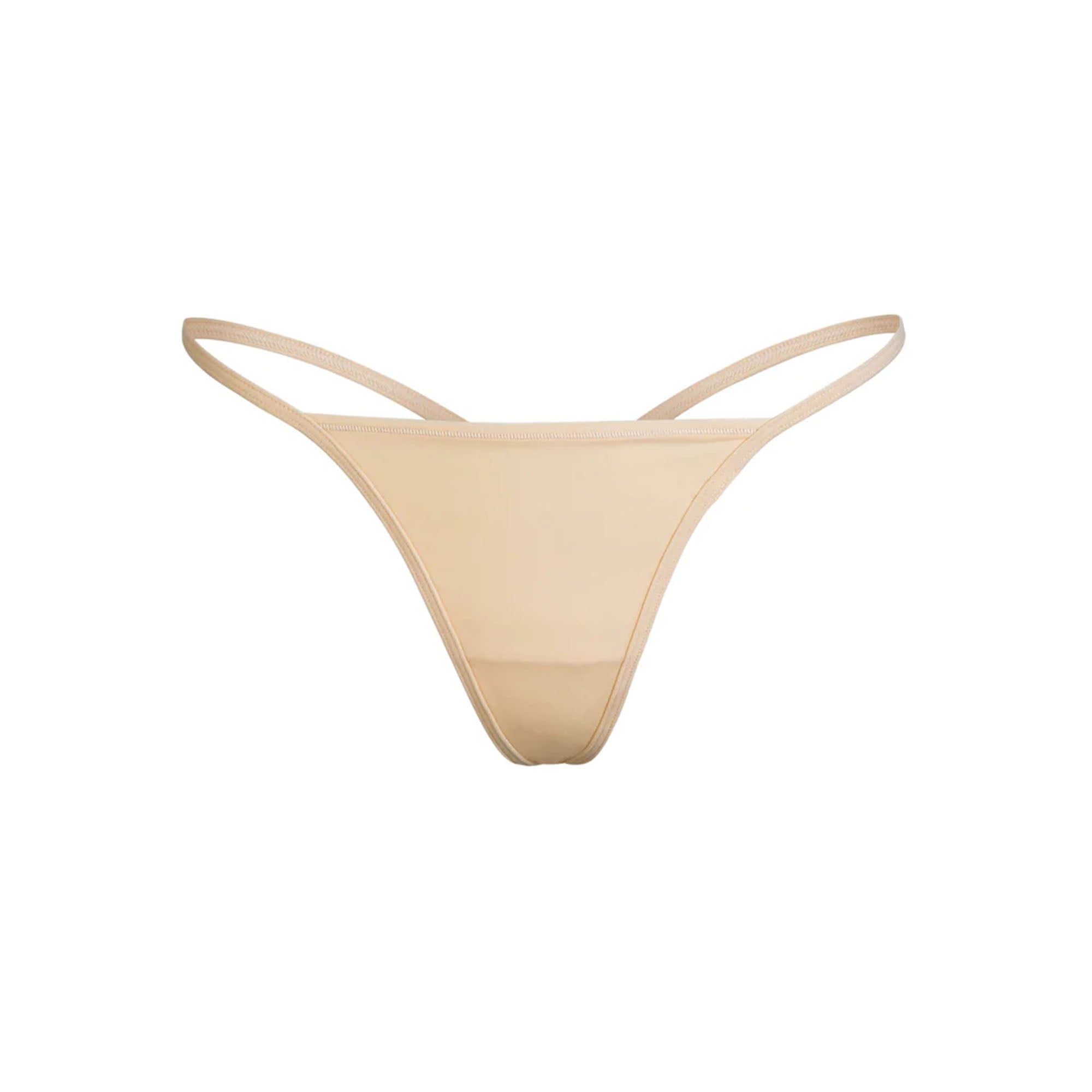 T-STRING THONG - Image 5