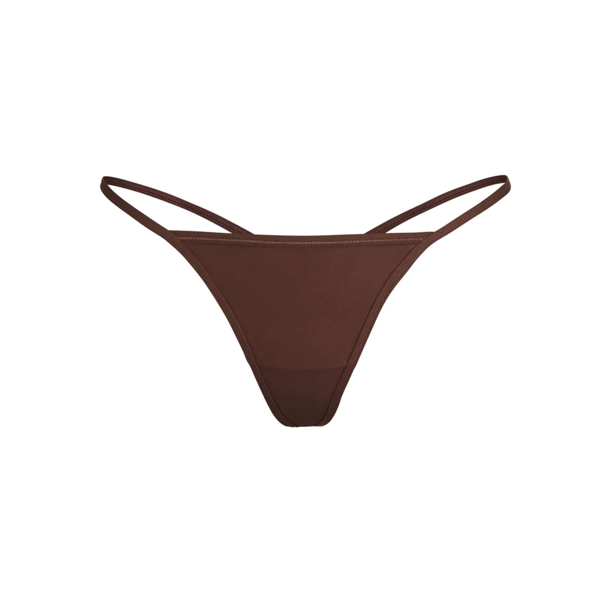 T-STRING THONG - Image 5