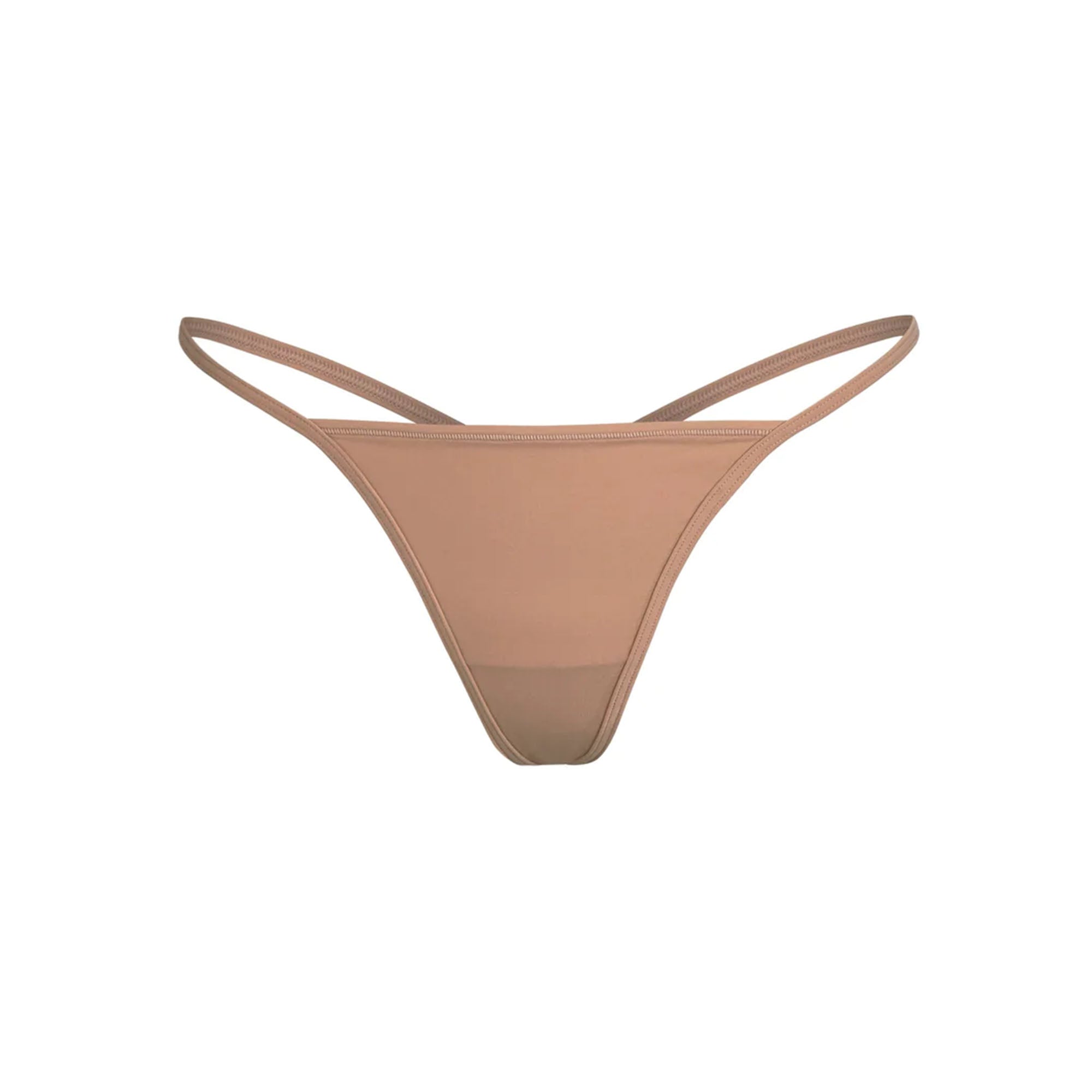 T-STRING THONG - Image 5