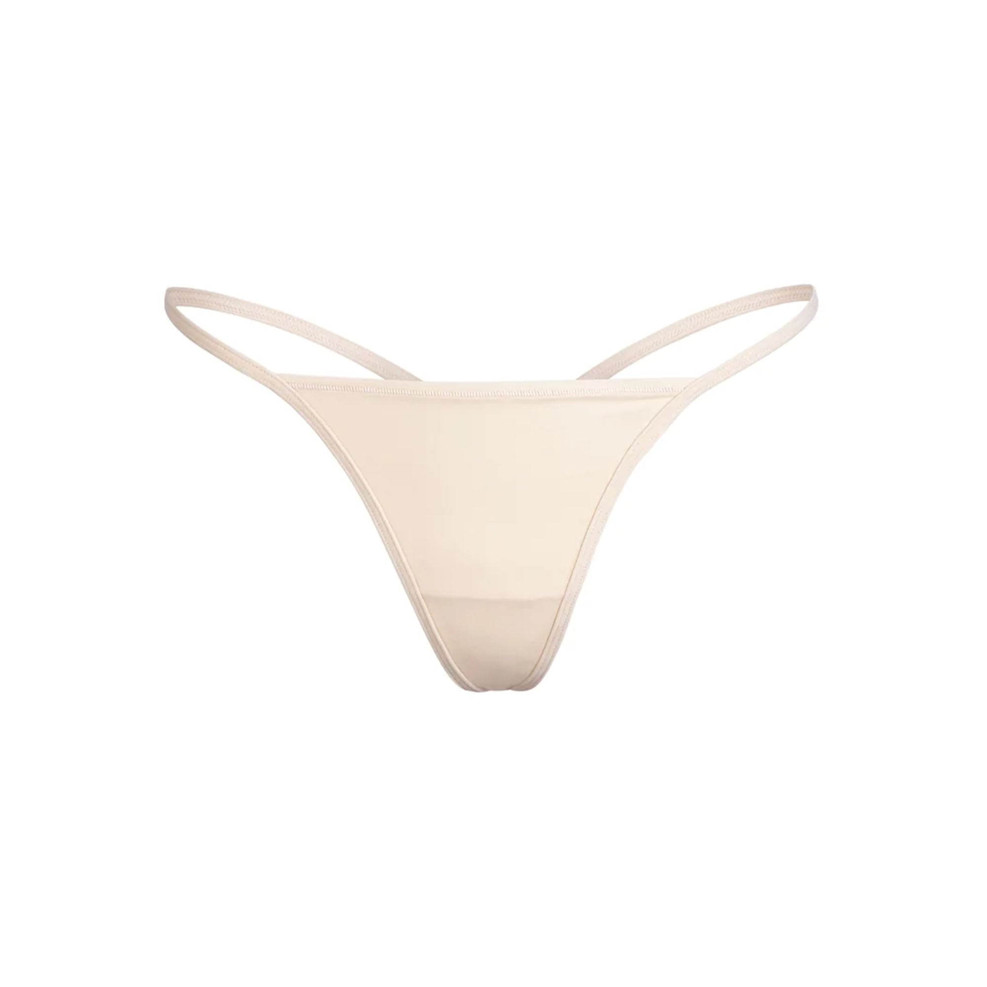 T-STRING THONG - Image 5