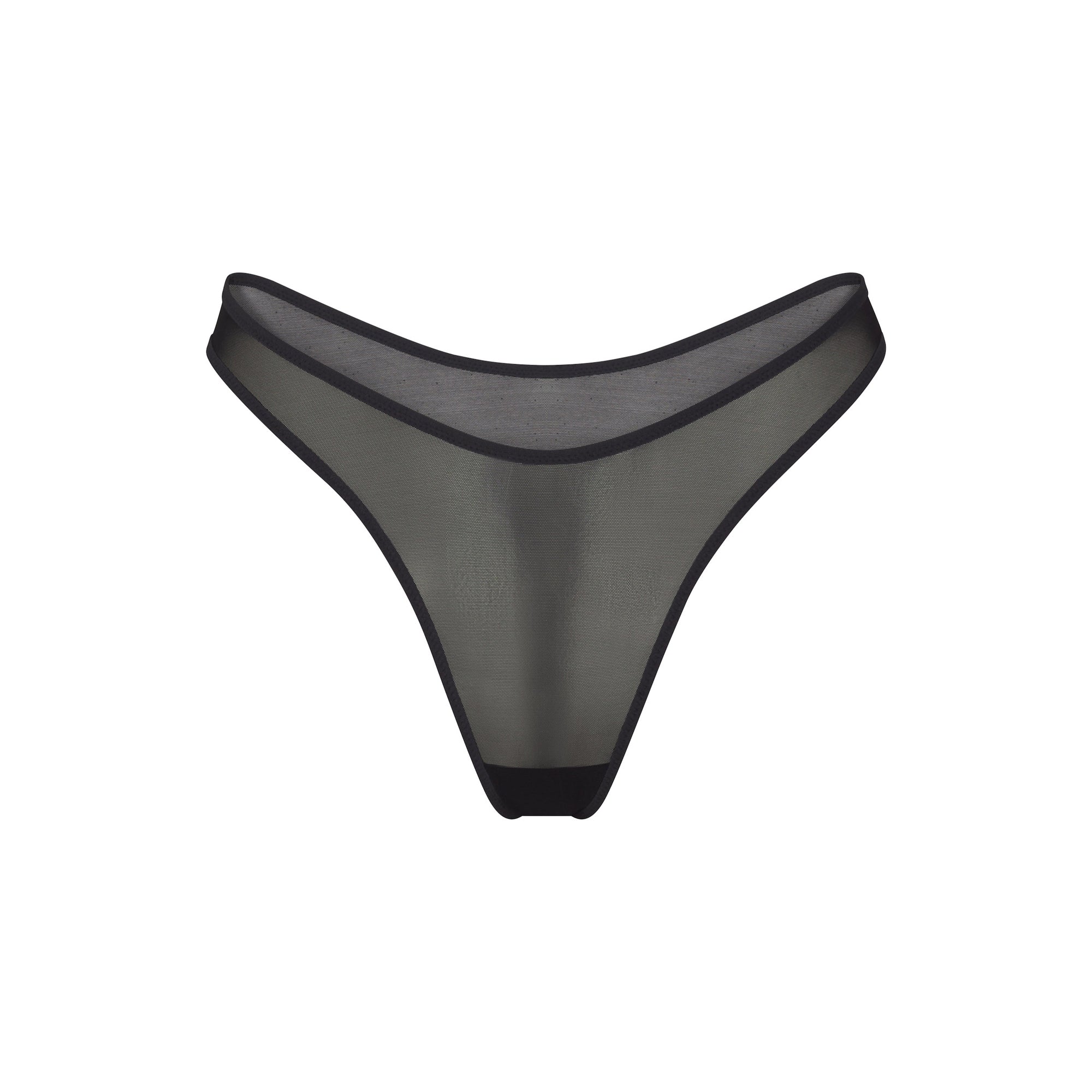 THONG - Image 6