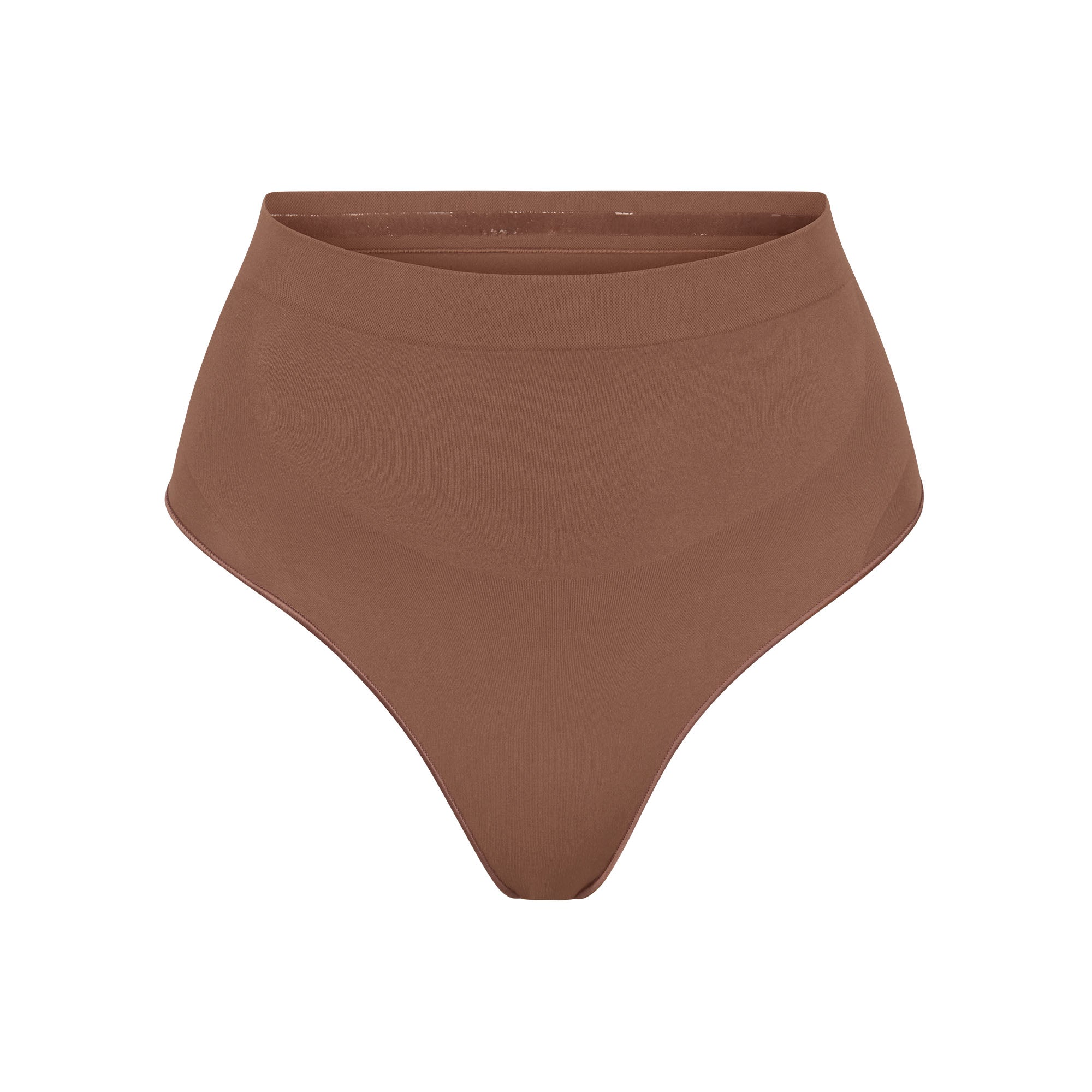 MID WAIST THONG - Image 6