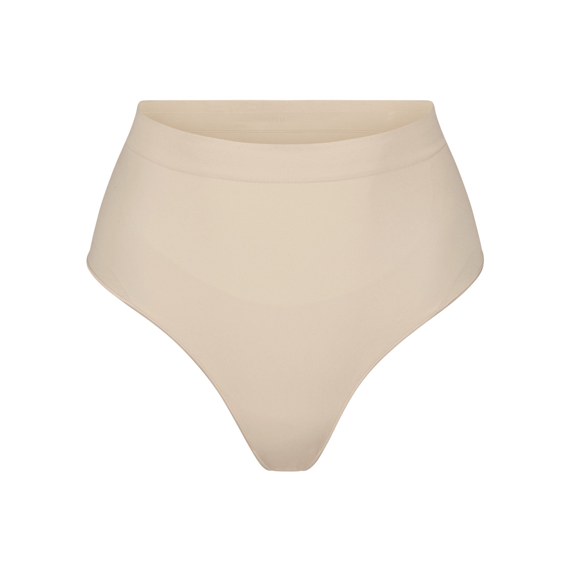 MID WAIST THONG - Image 5
