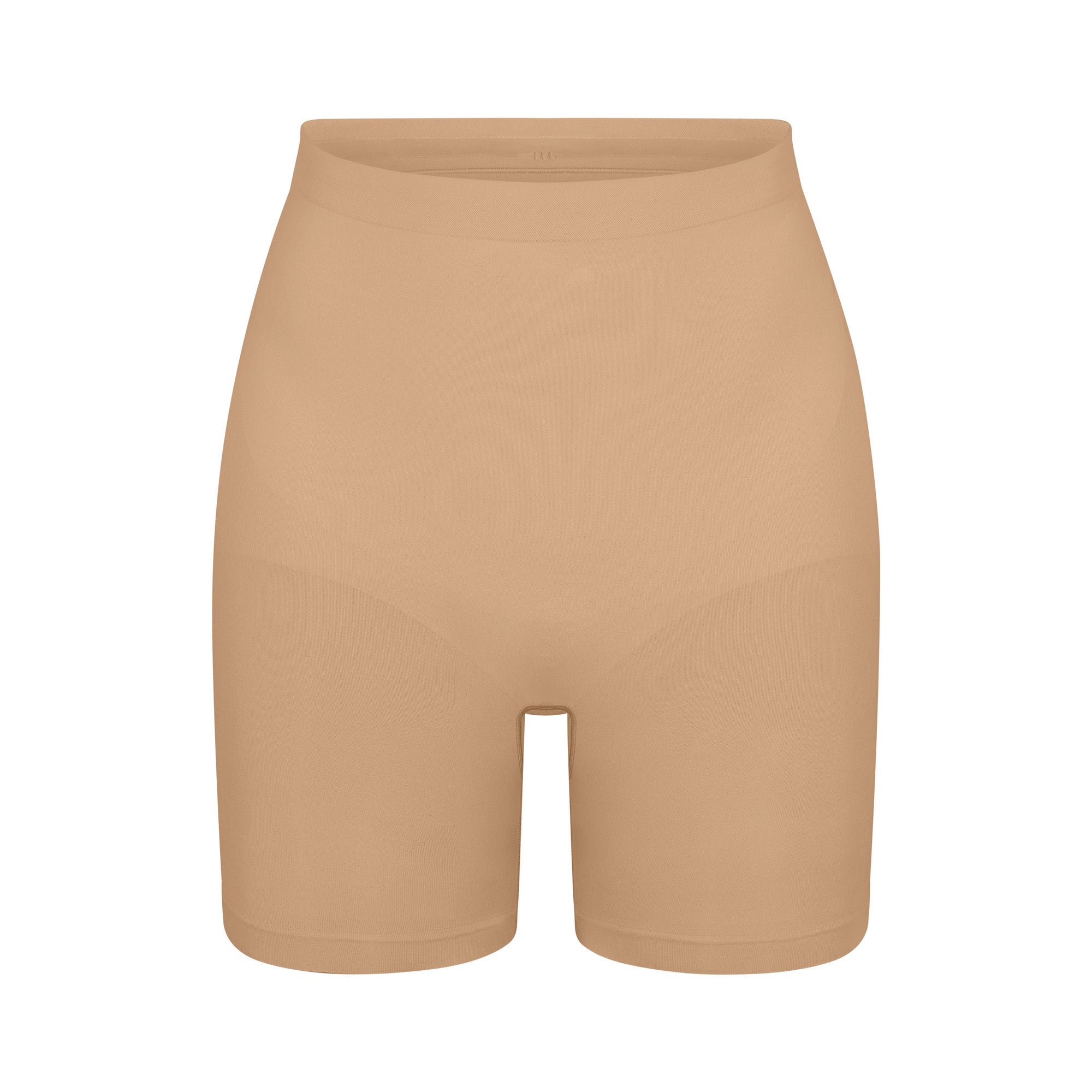 MID THIGH SHORT - Image 6