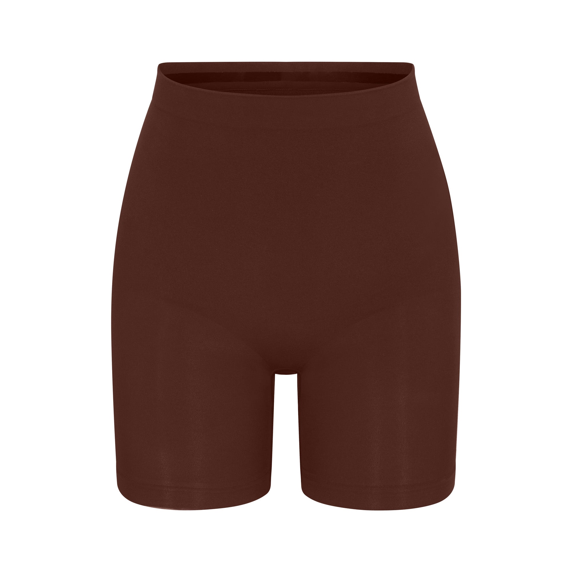 MID THIGH SHORT - Image 5