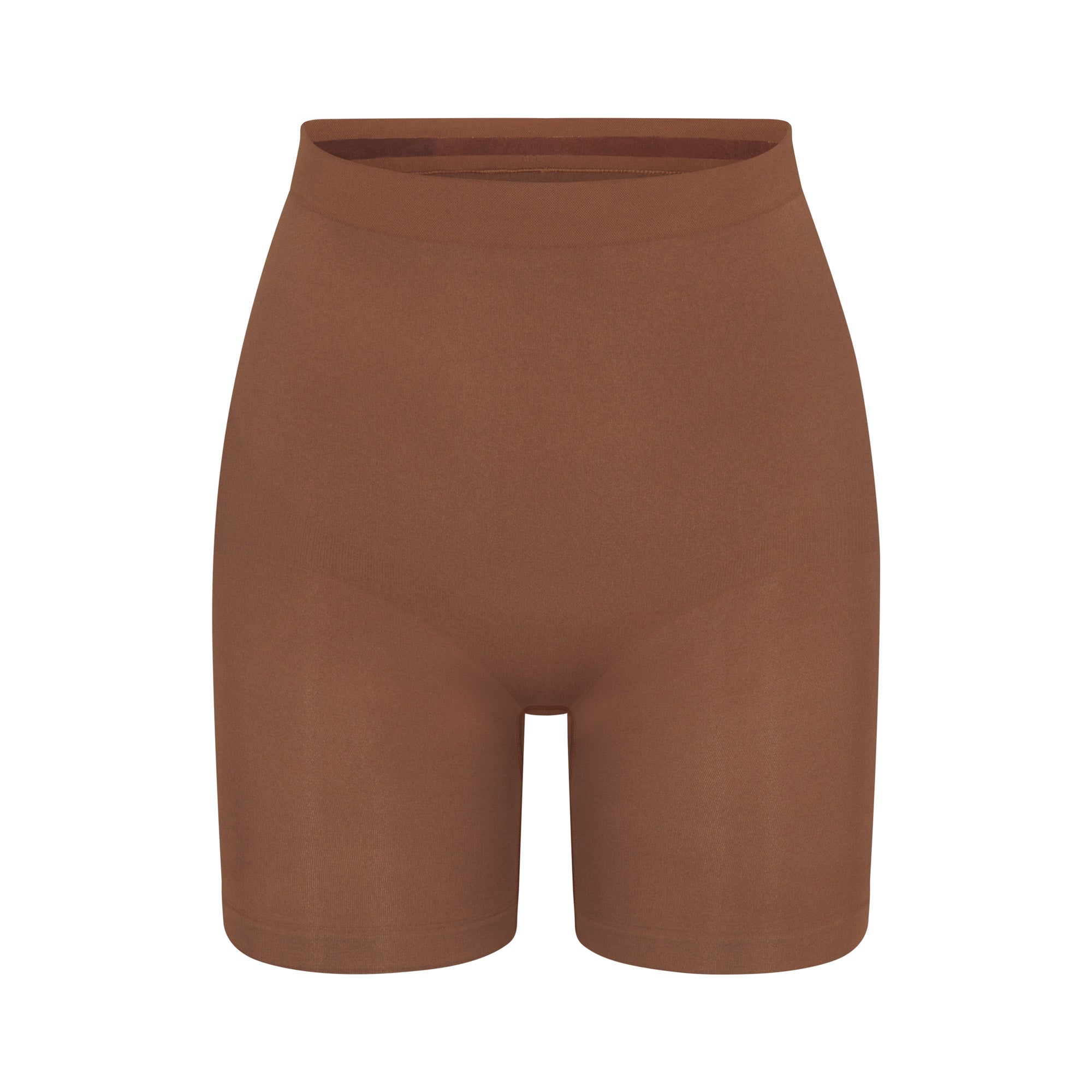MID THIGH SHORT - Image 6