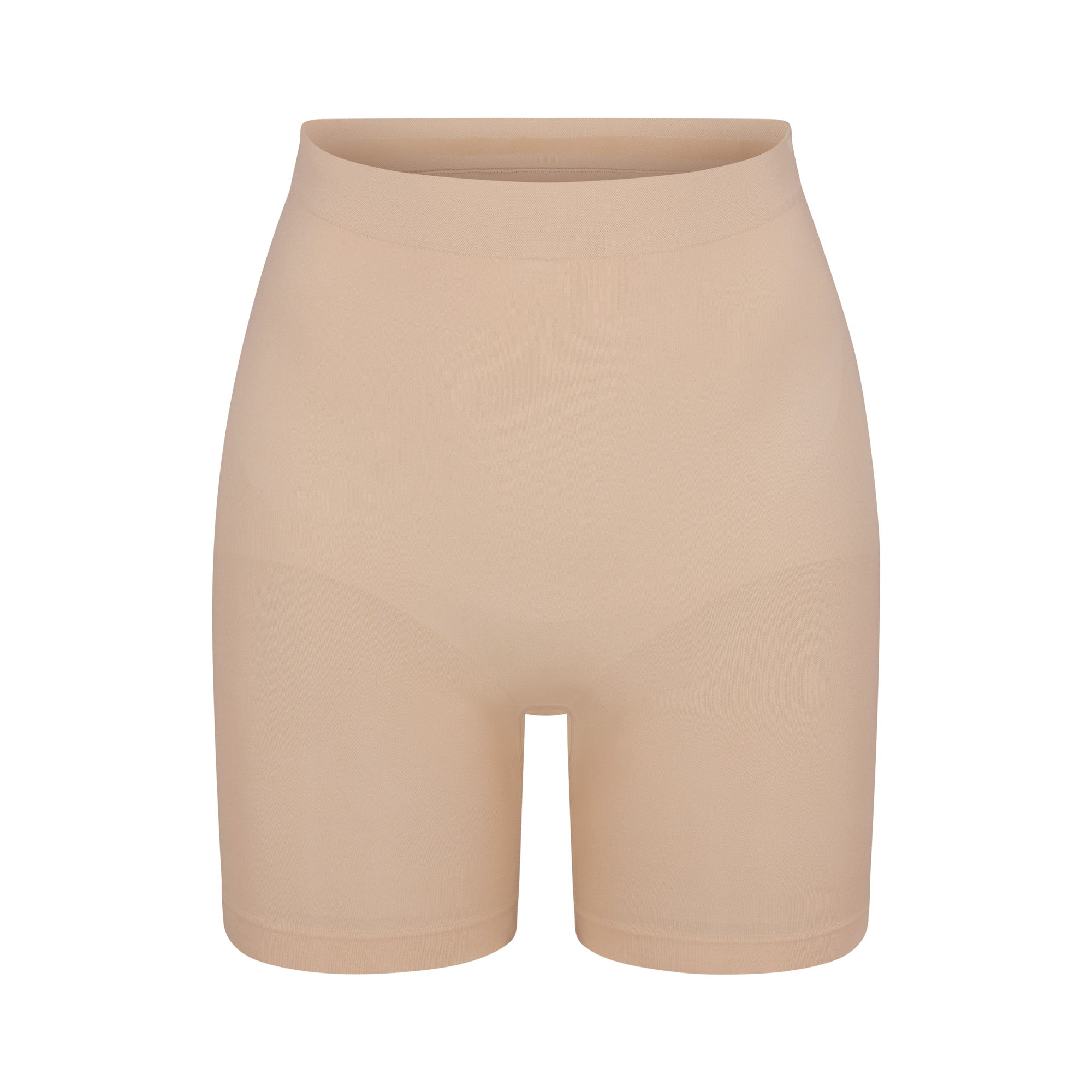 MID THIGH SHORT - Image 5