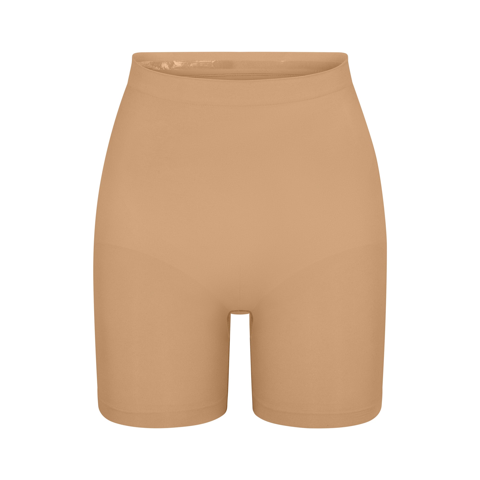 MID THIGH SHORT - Image 6