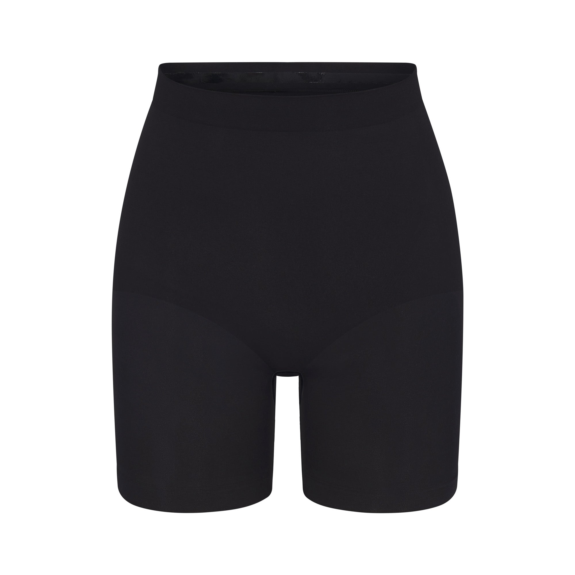 MID THIGH SHORT - Image 5