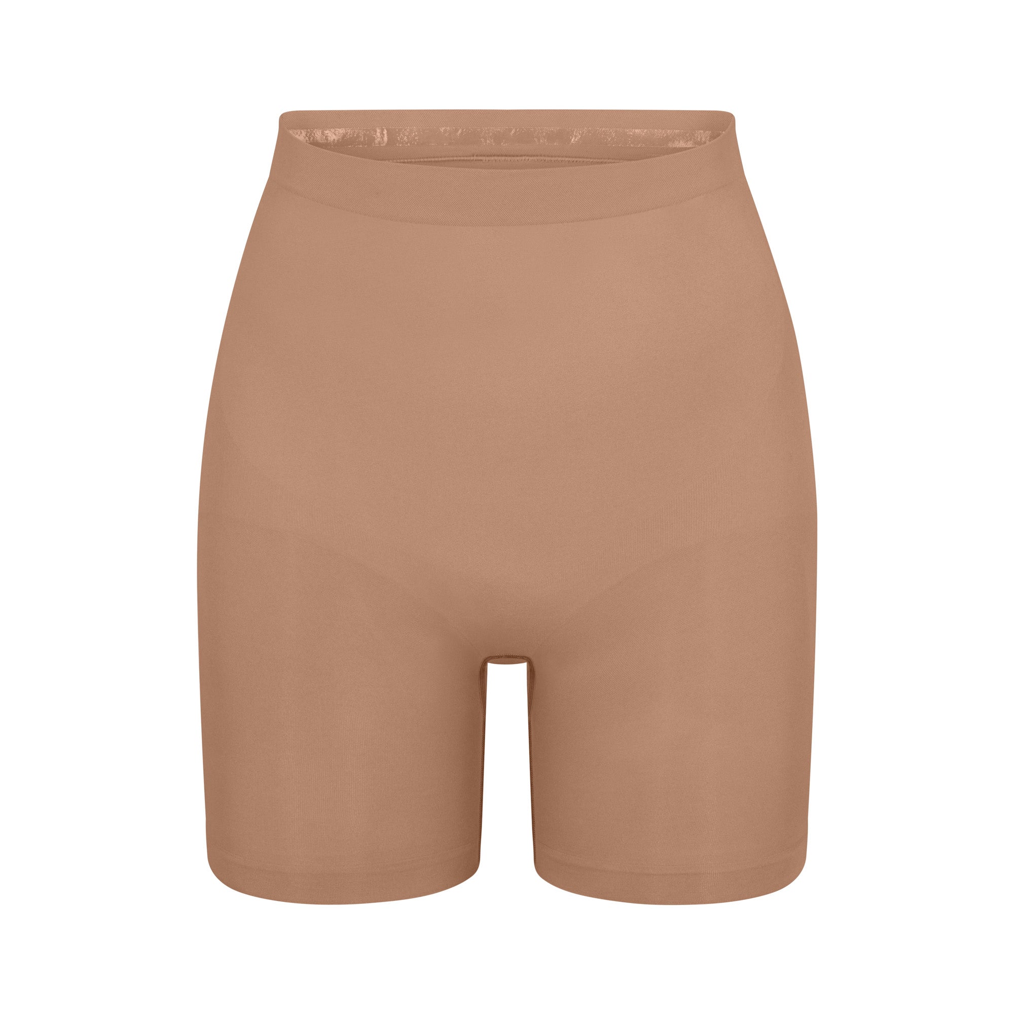 MID THIGH SHORT - Image 5