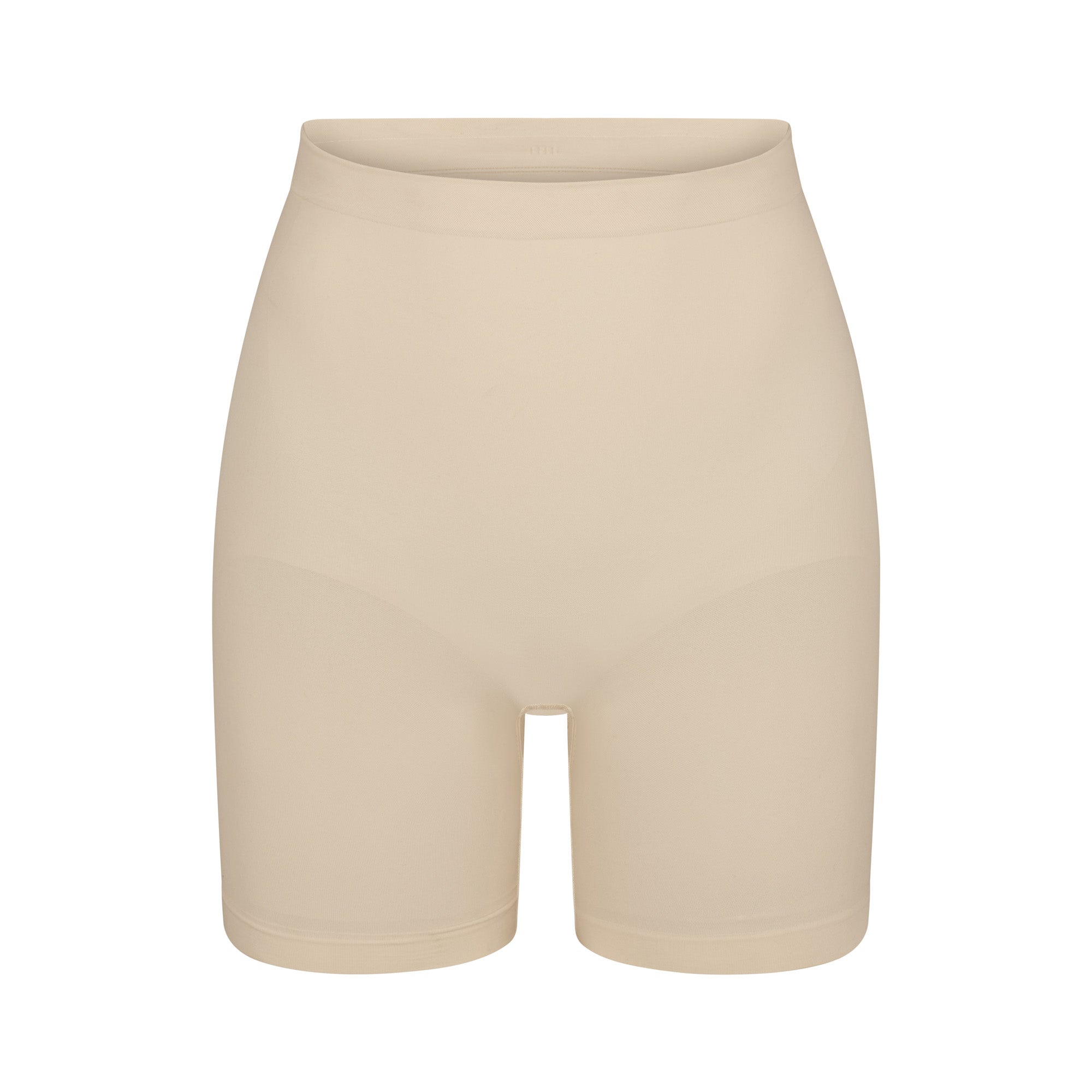 MID THIGH SHORT - Image 6