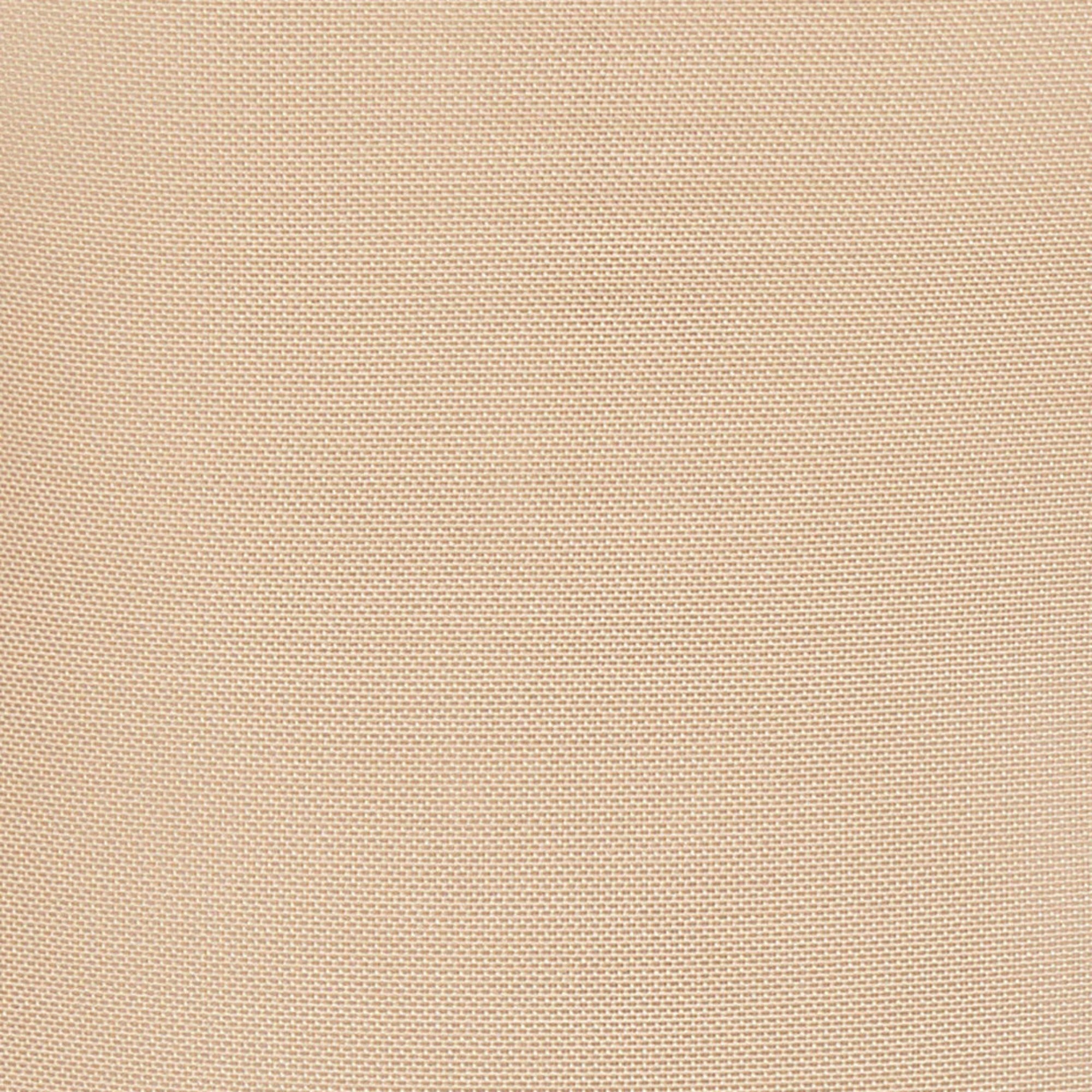 LOW BACK SHORT - Image 5