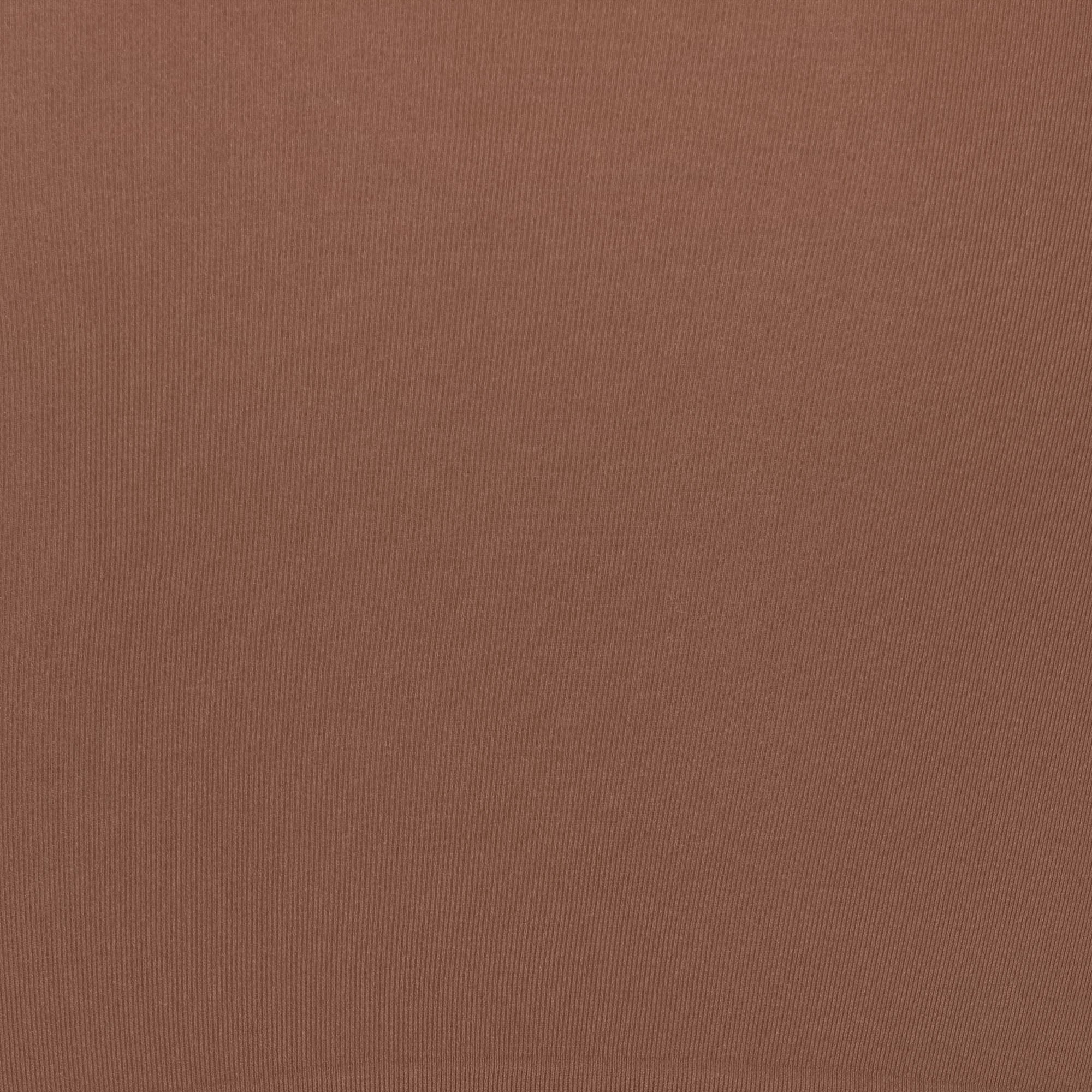 HIGH-WAISTED BRIEF - Image 4